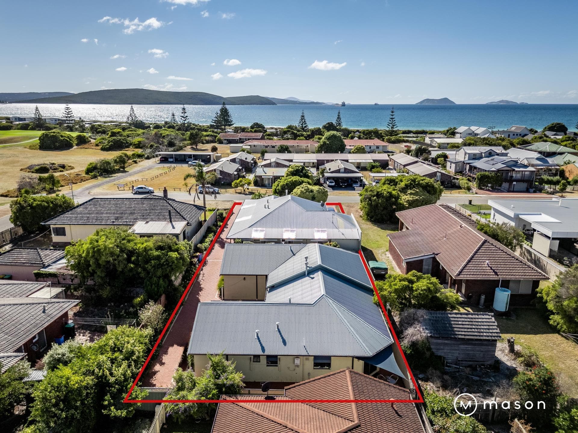 39 Marine Terrace, Middleton Beach WA, Middleton Beach - Thumbnail 5