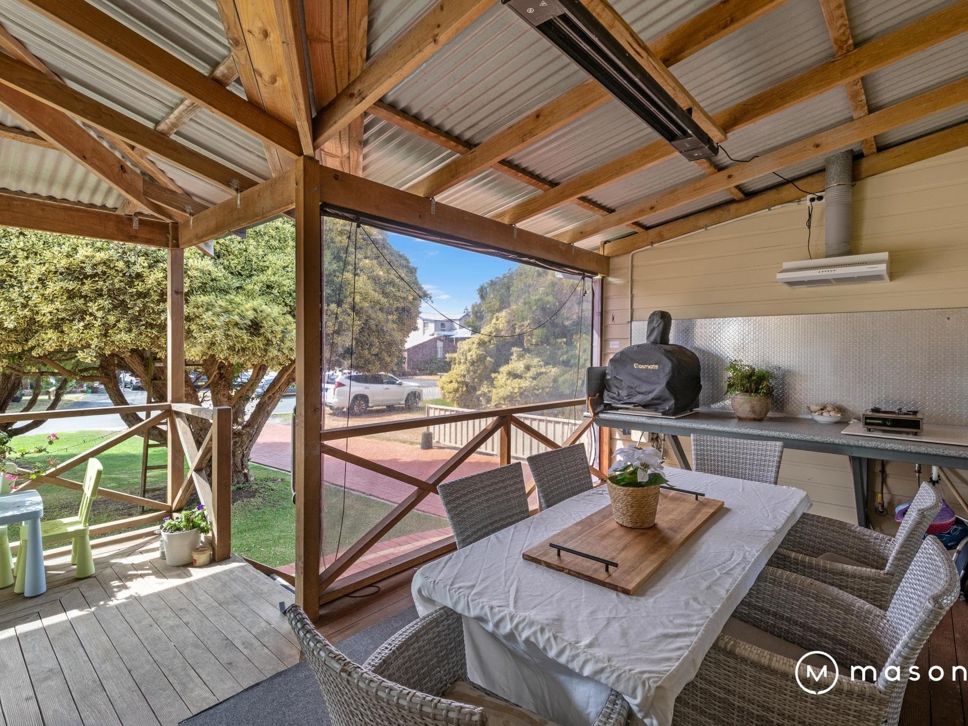 39 Marine Terrace, Middleton Beach WA, Middleton Beach - Thumbnail 6