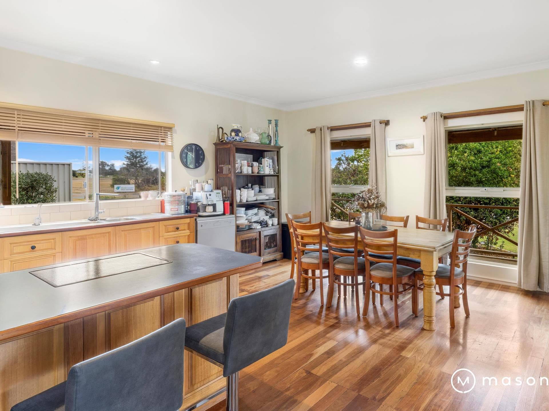 39 Marine Terrace, Middleton Beach WA, Middleton Beach - Thumbnail 7