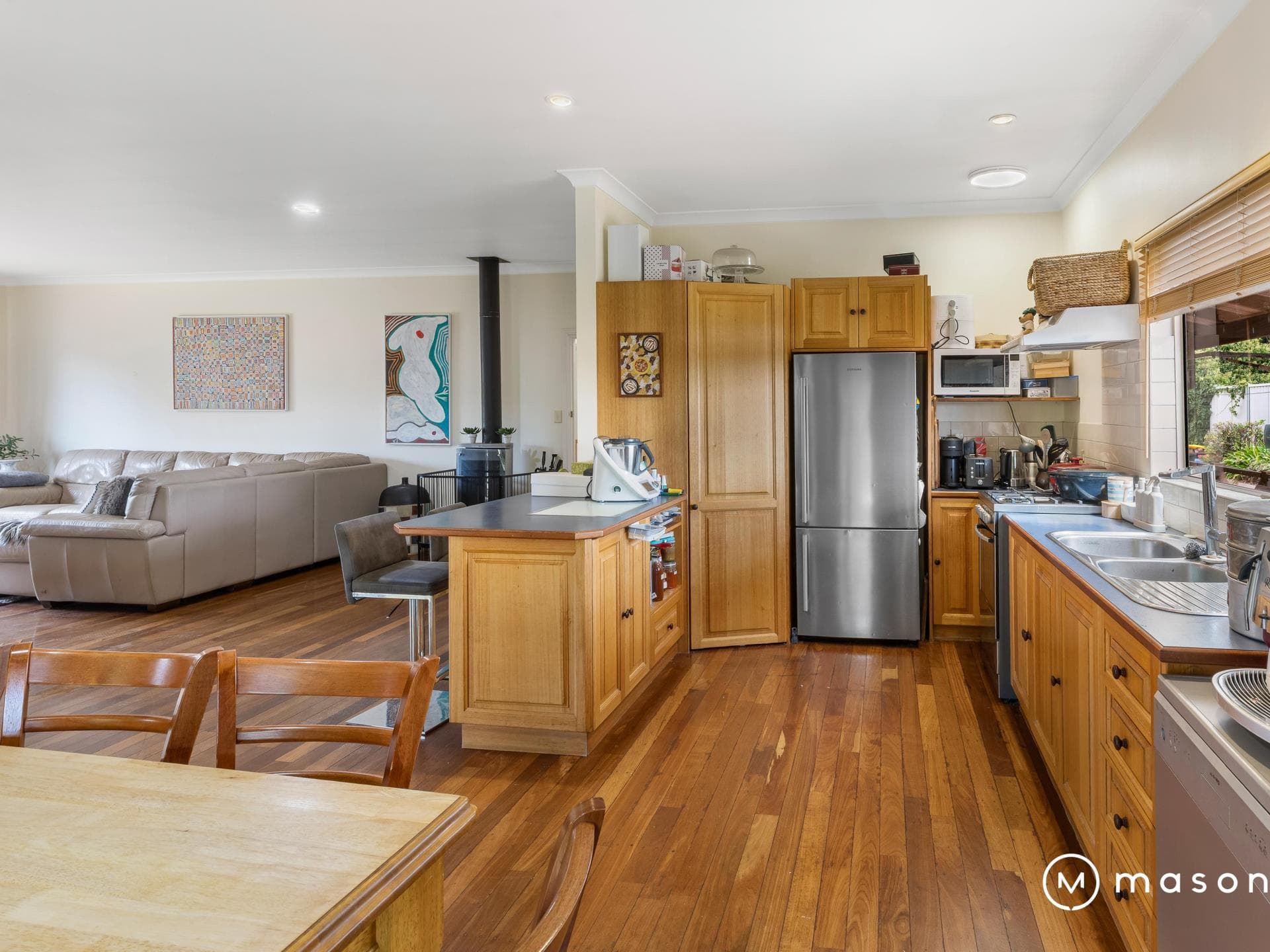 39 Marine Terrace, Middleton Beach WA, Middleton Beach - Thumbnail 8