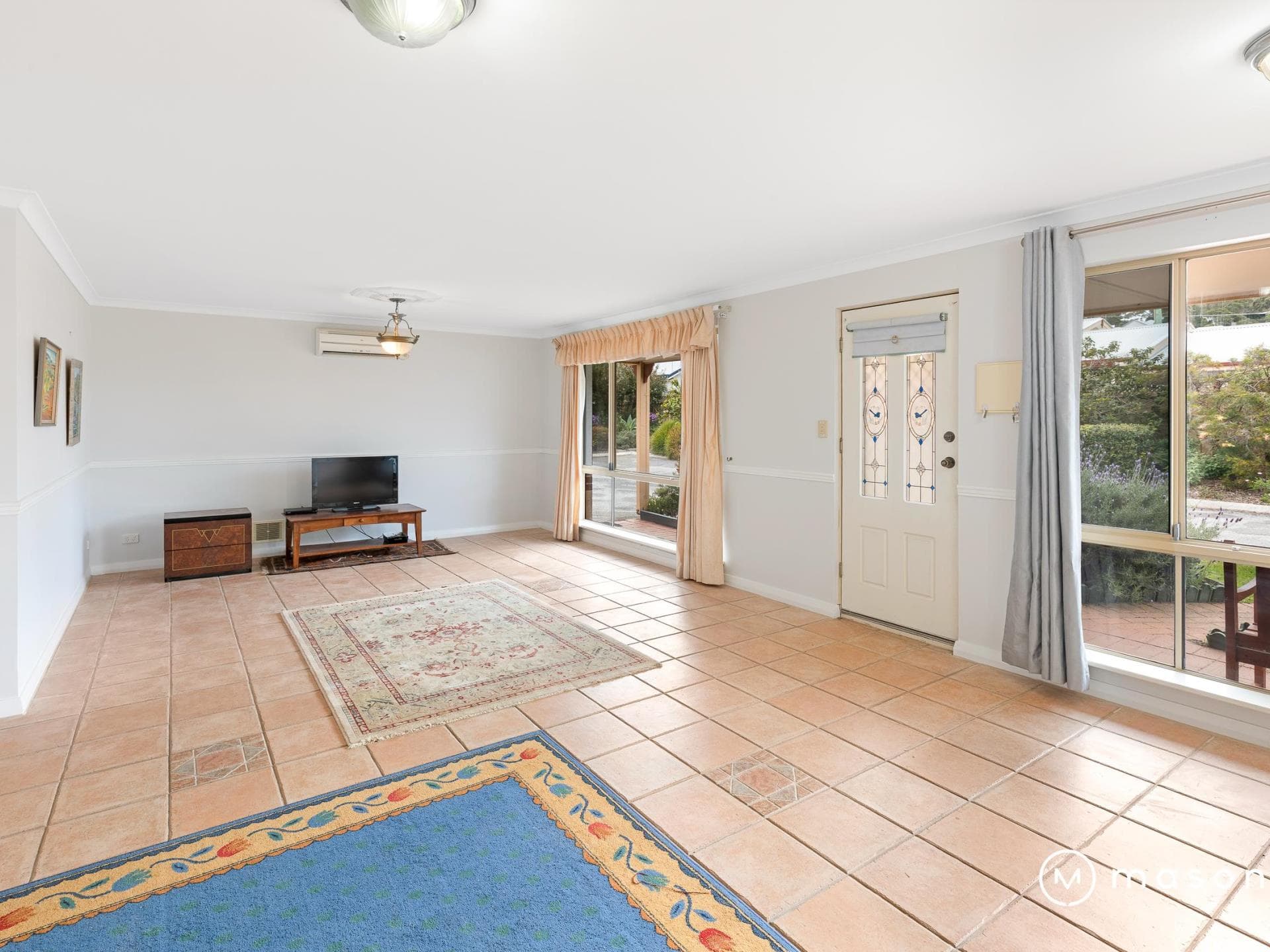 10/9 Bluff Street, Mira Mar WA, Mira Mar - Thumbnail 8