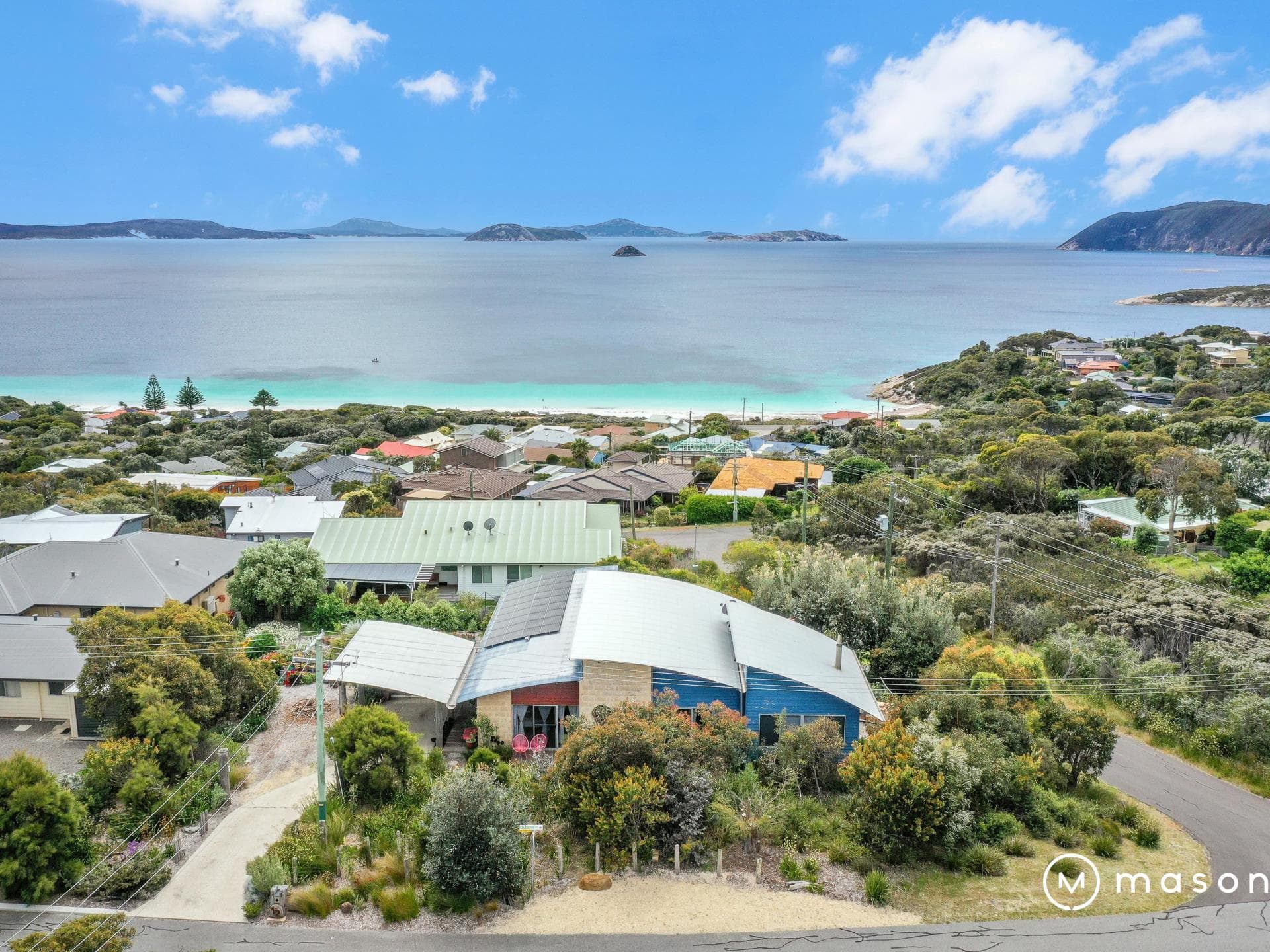 12 Caledonia Crescent, Goode Beach WA, Goode Beach - Thumbnail 2