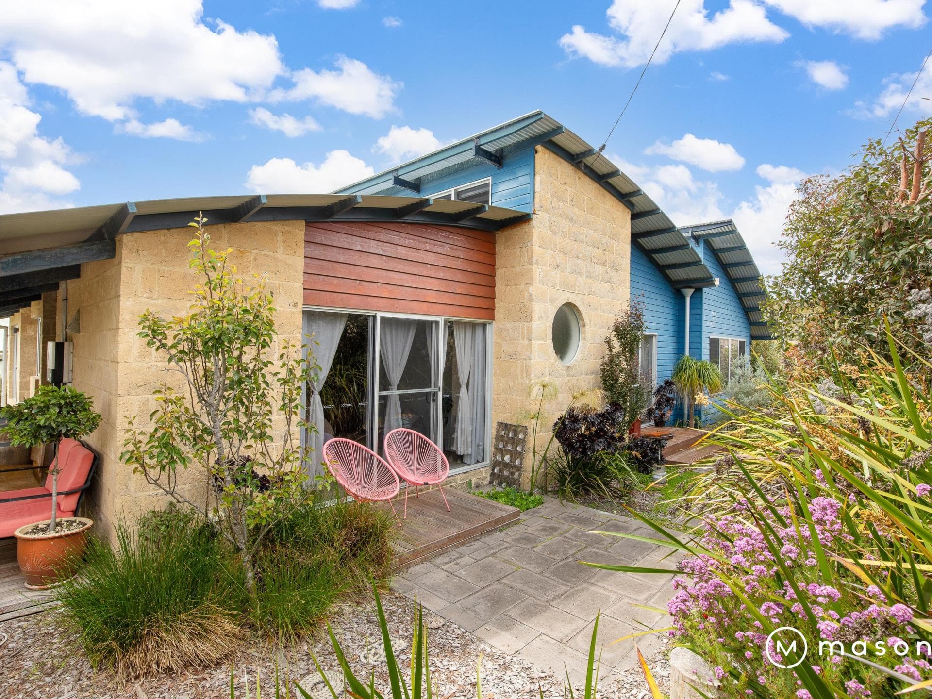 12 Caledonia Crescent, Goode Beach WA, Goode Beach - Thumbnail 3