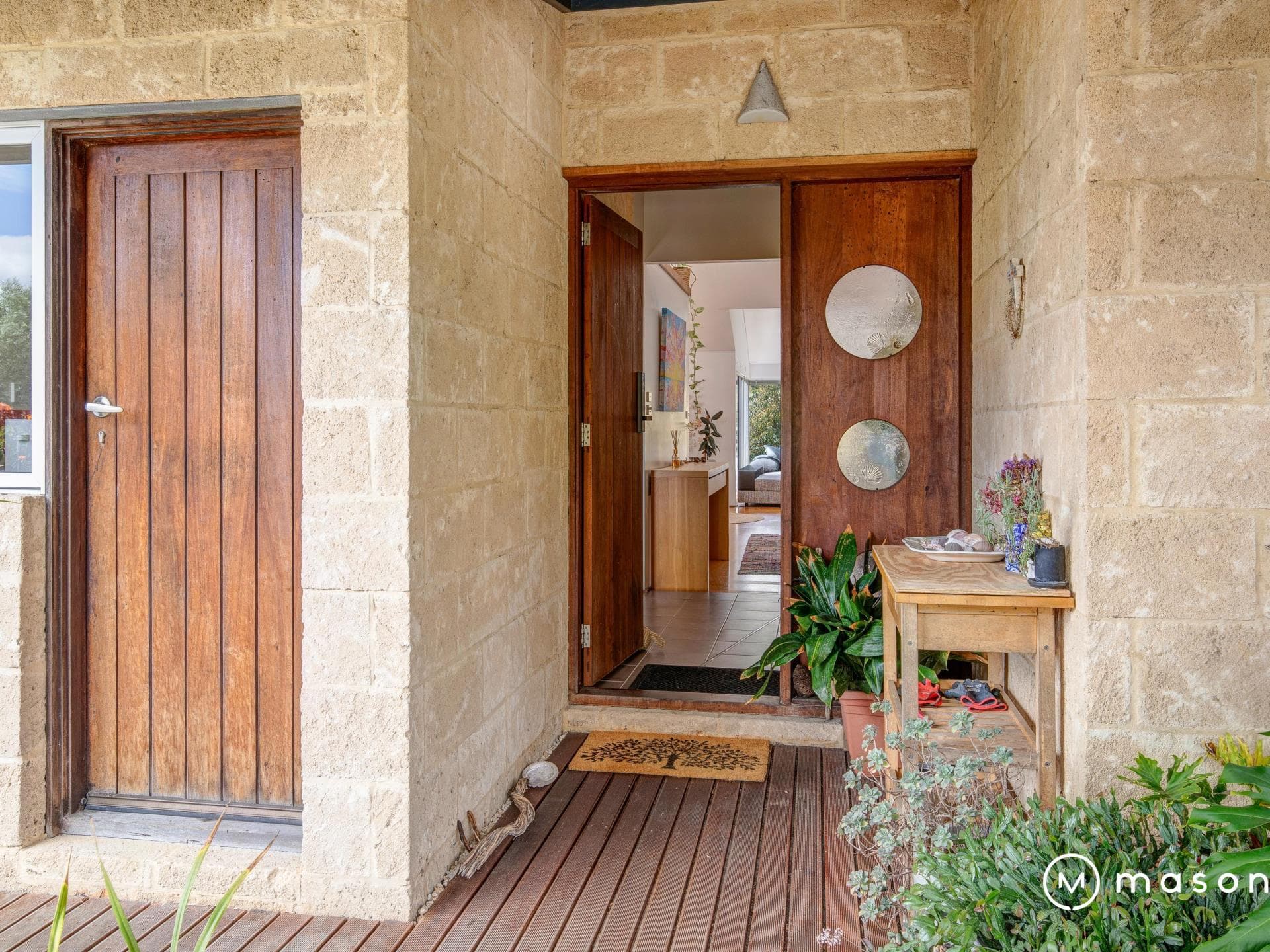 12 Caledonia Crescent, Goode Beach WA, Goode Beach - Thumbnail 4