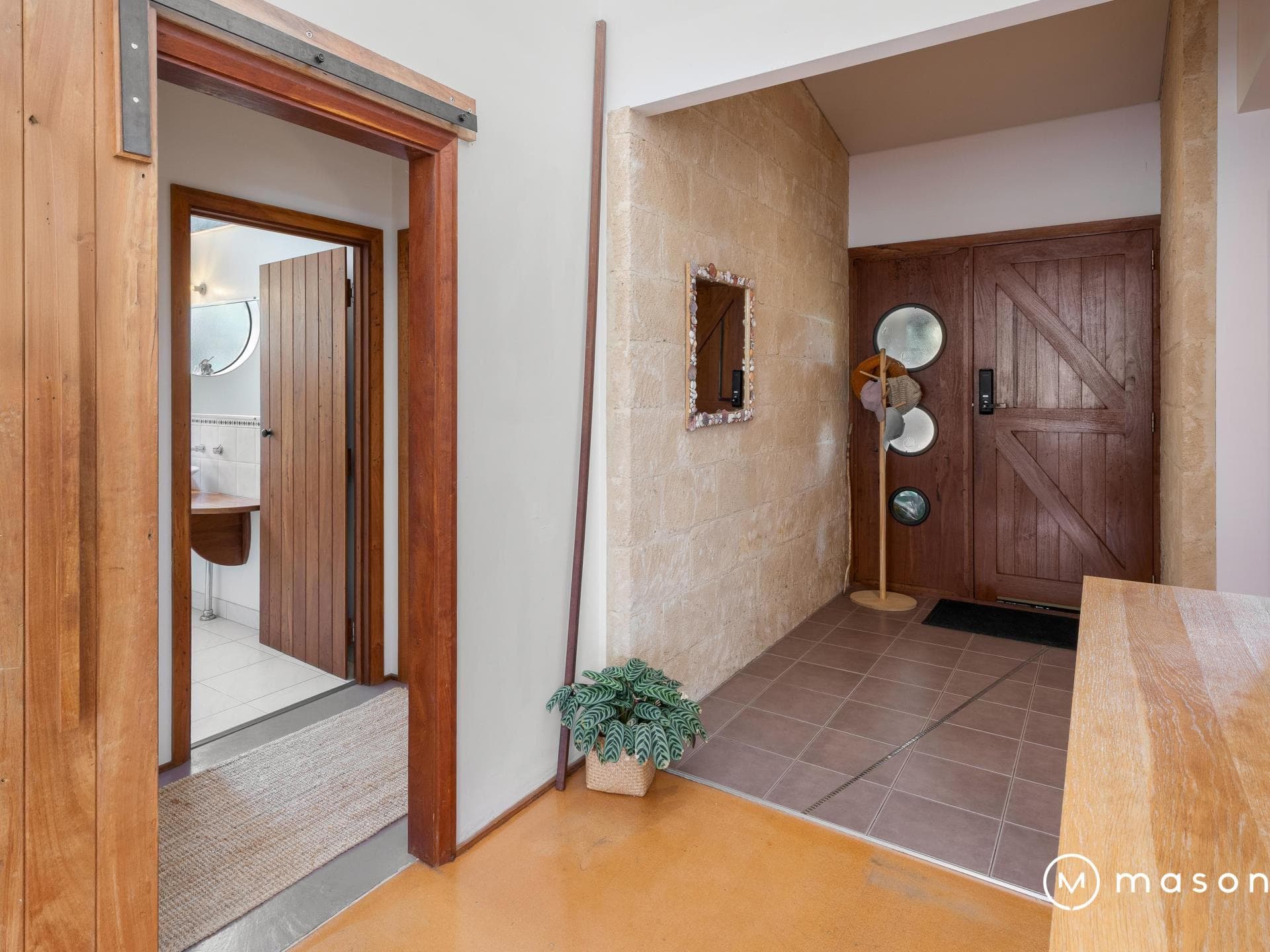 12 Caledonia Crescent, Goode Beach WA, Goode Beach - Thumbnail 5