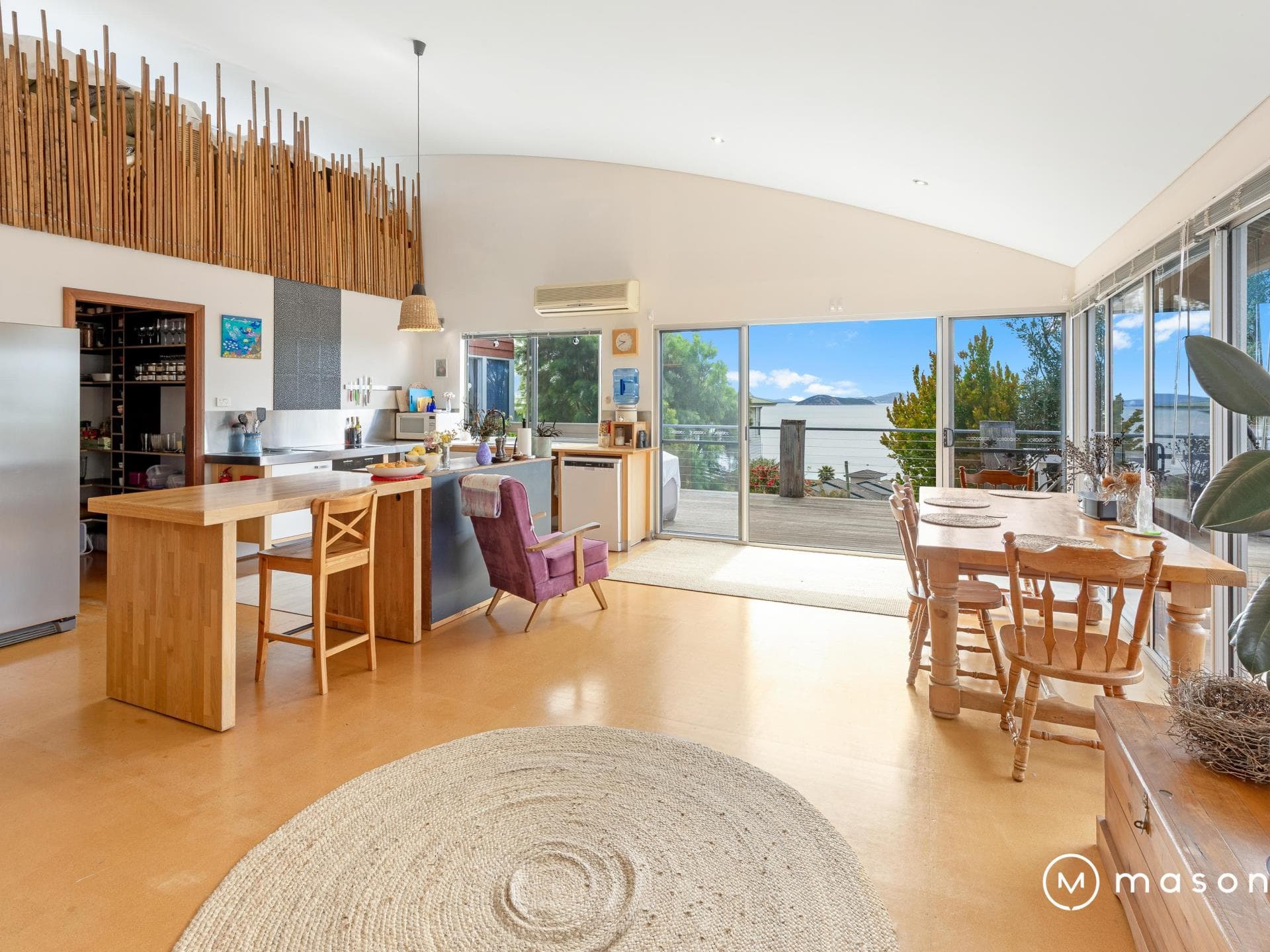 12 Caledonia Crescent, Goode Beach WA, Goode Beach - Thumbnail 6