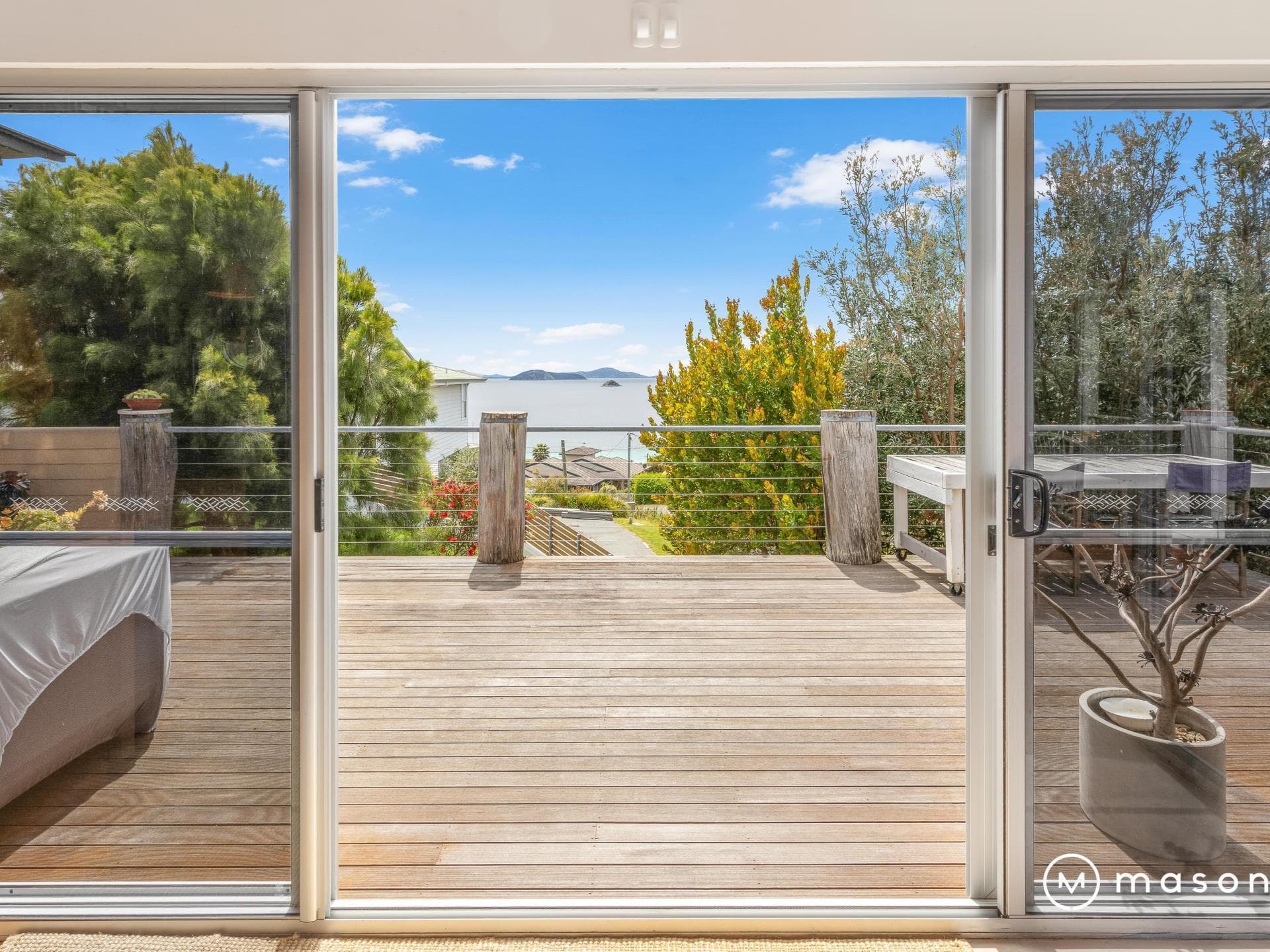 12 Caledonia Crescent, Goode Beach WA, Goode Beach - Thumbnail 7