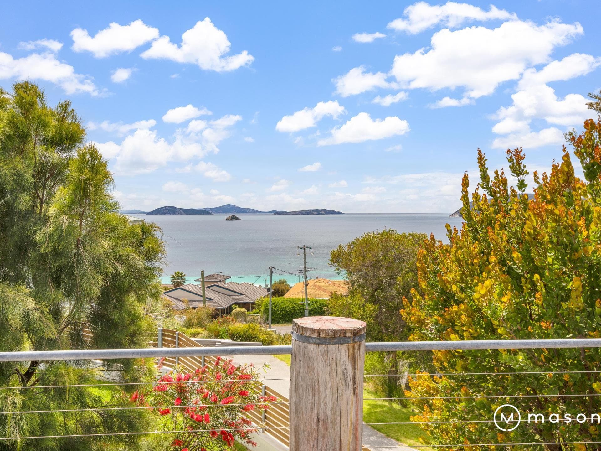12 Caledonia Crescent, Goode Beach WA, Goode Beach - Thumbnail 8