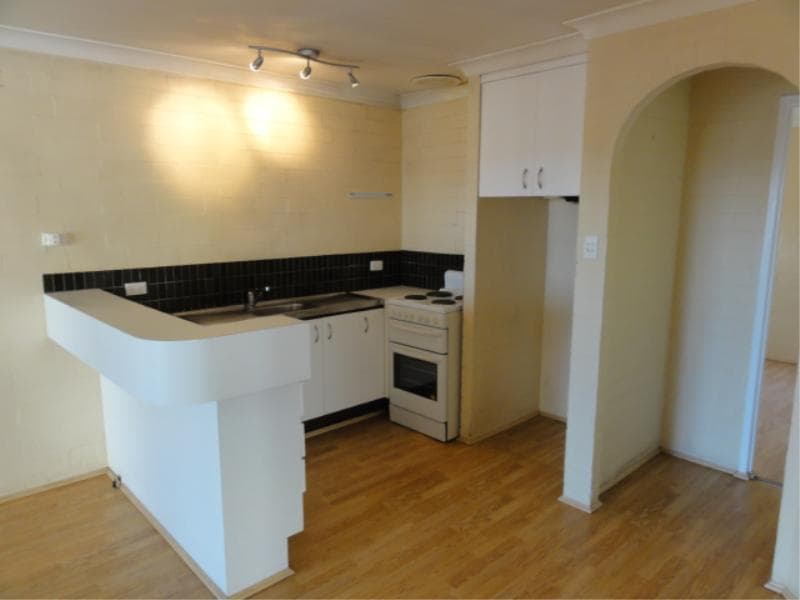 35/22 KING GEORGE STREET, VICTORIA PARK WA, Victoria Park - Image 1