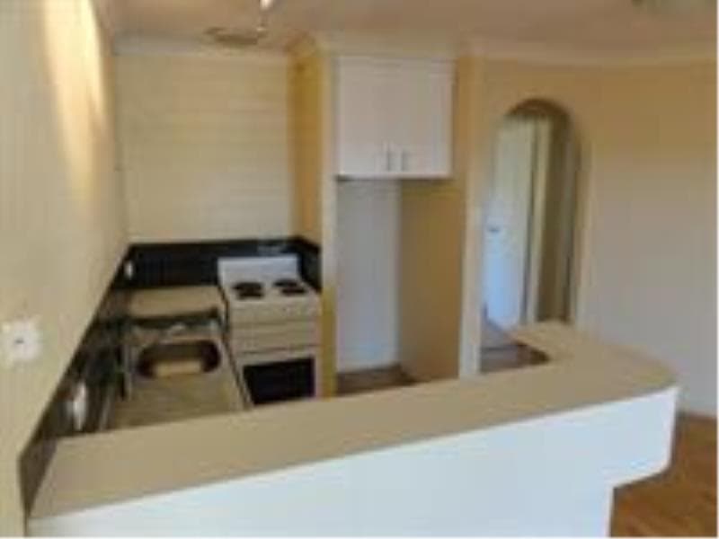 35/22 KING GEORGE STREET, VICTORIA PARK WA, Victoria Park - Thumbnail 2
