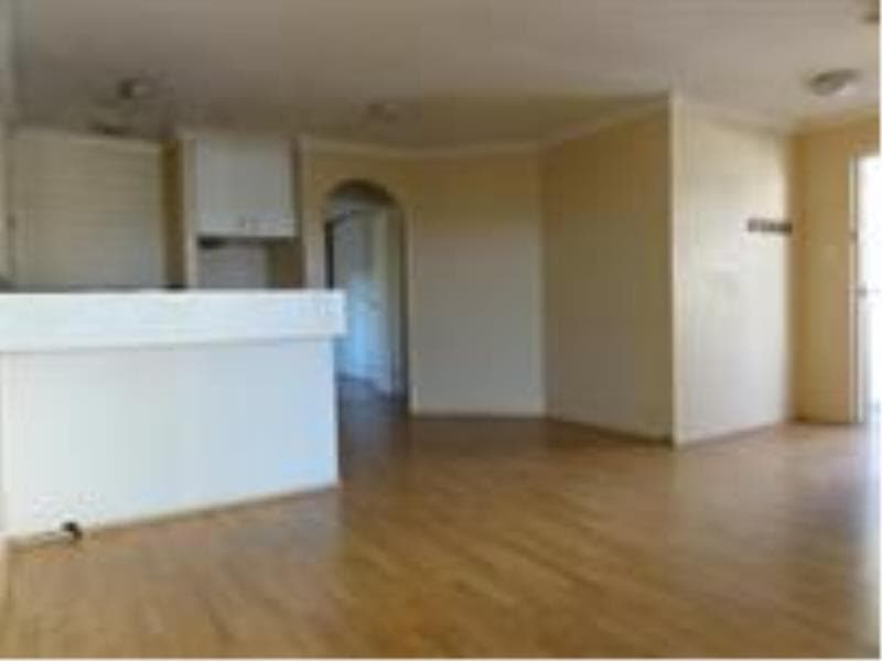 35/22 KING GEORGE STREET, VICTORIA PARK WA, Victoria Park - Thumbnail 4