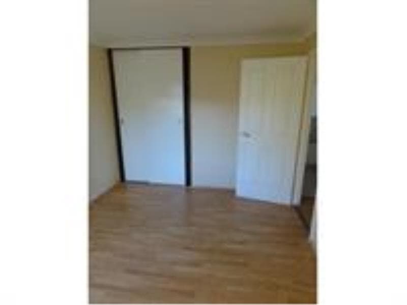 35/22 KING GEORGE STREET, VICTORIA PARK WA, Victoria Park - Thumbnail 6