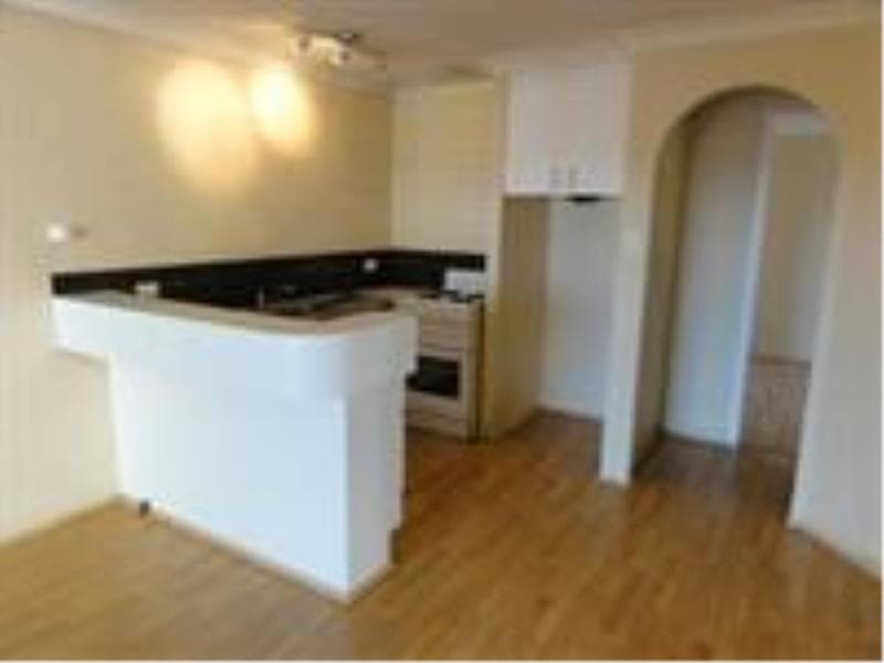 35/22 KING GEORGE STREET, VICTORIA PARK WA, Victoria Park - Thumbnail 7