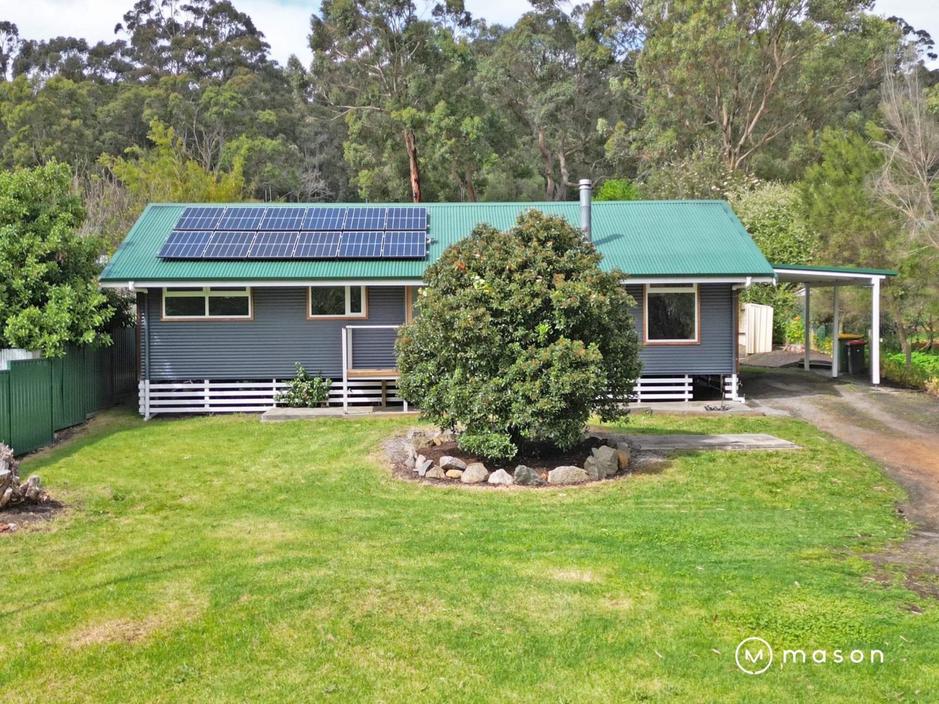 209 Ocean Beach Road, Denmark WA, Denmark - Image 1
