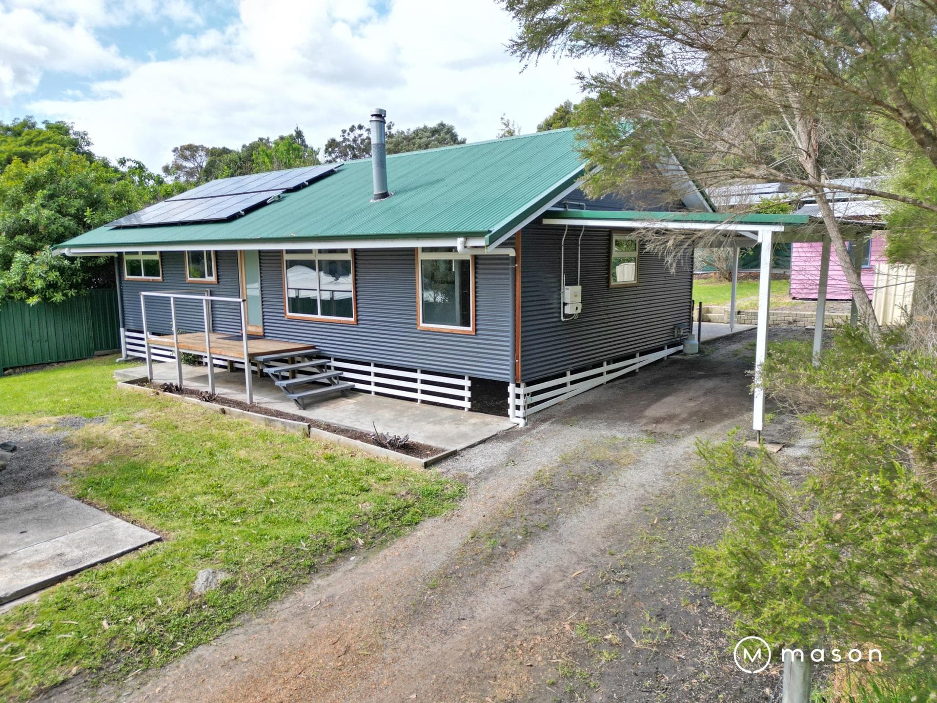 209 Ocean Beach Road, Denmark WA, Denmark - Thumbnail 2