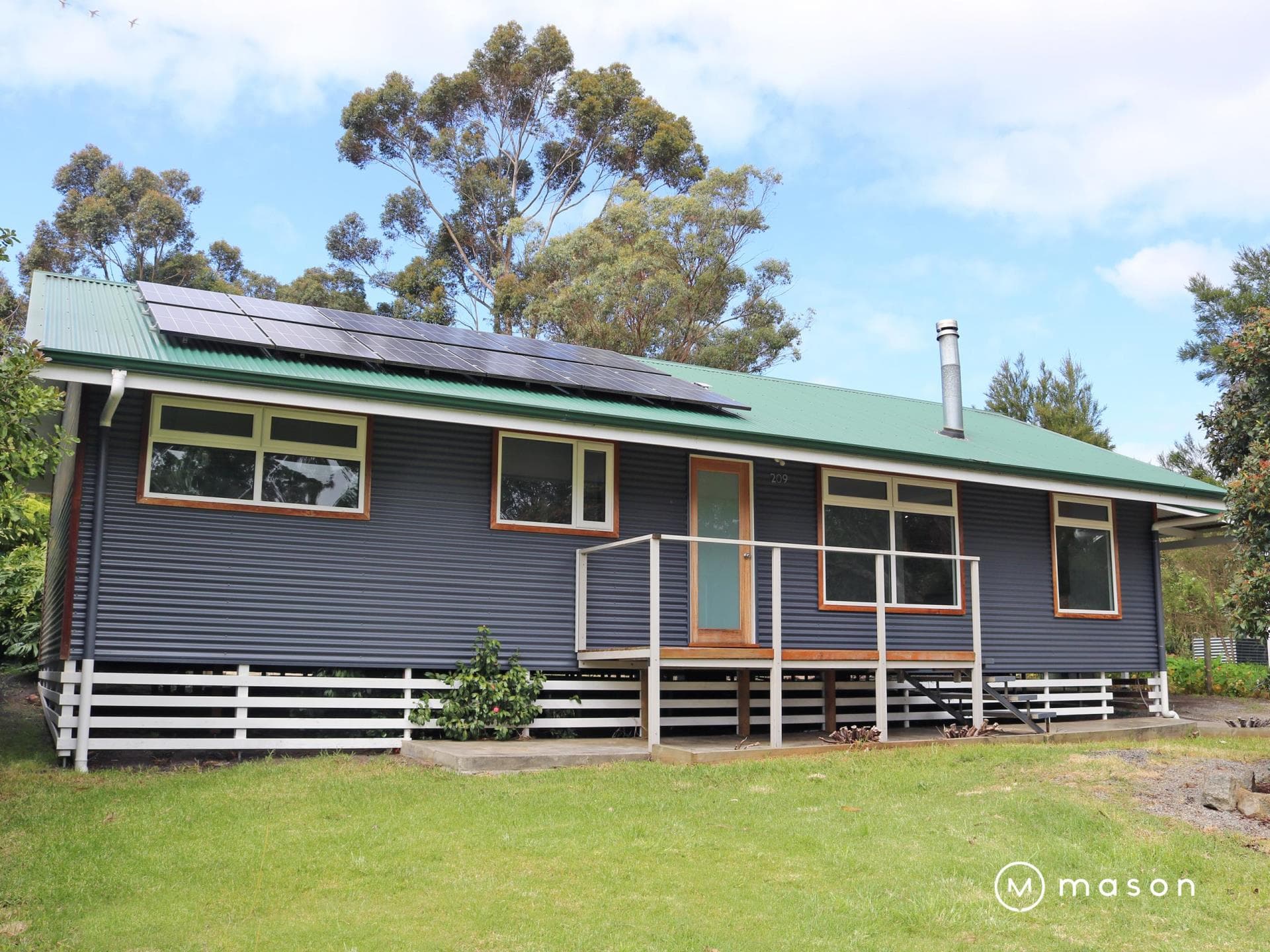 209 Ocean Beach Road, Denmark WA, Denmark - Thumbnail 3