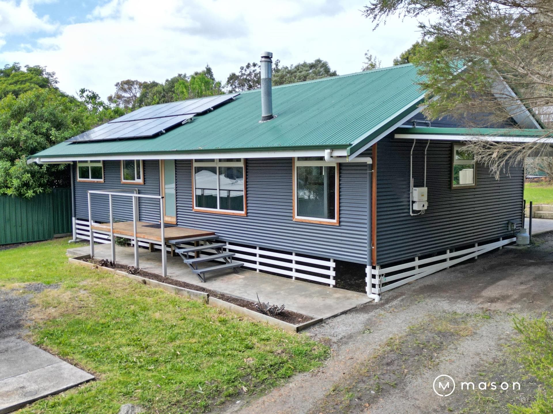 209 Ocean Beach Road, Denmark WA, Denmark - Thumbnail 4