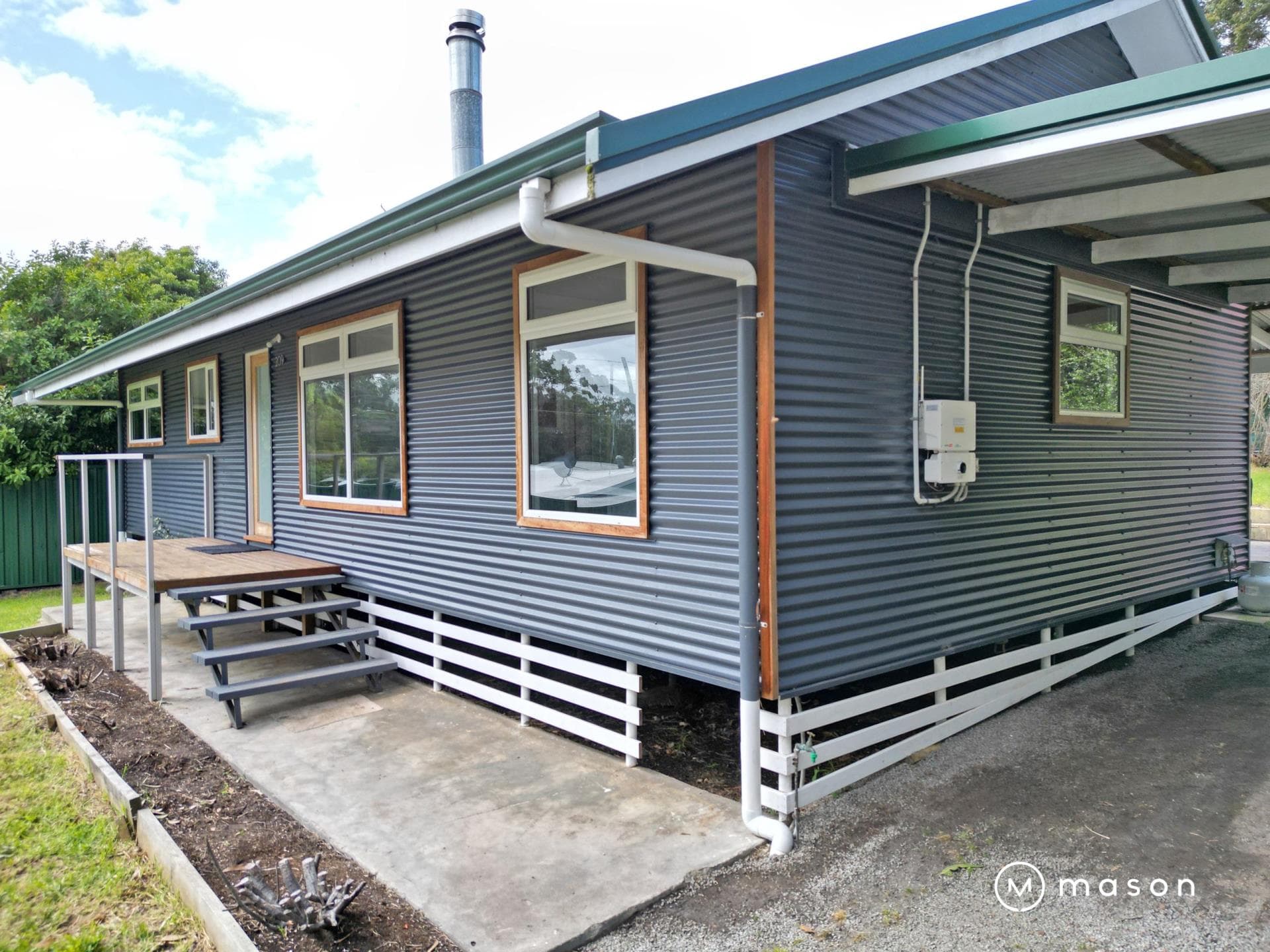 209 Ocean Beach Road, Denmark WA, Denmark - Thumbnail 5