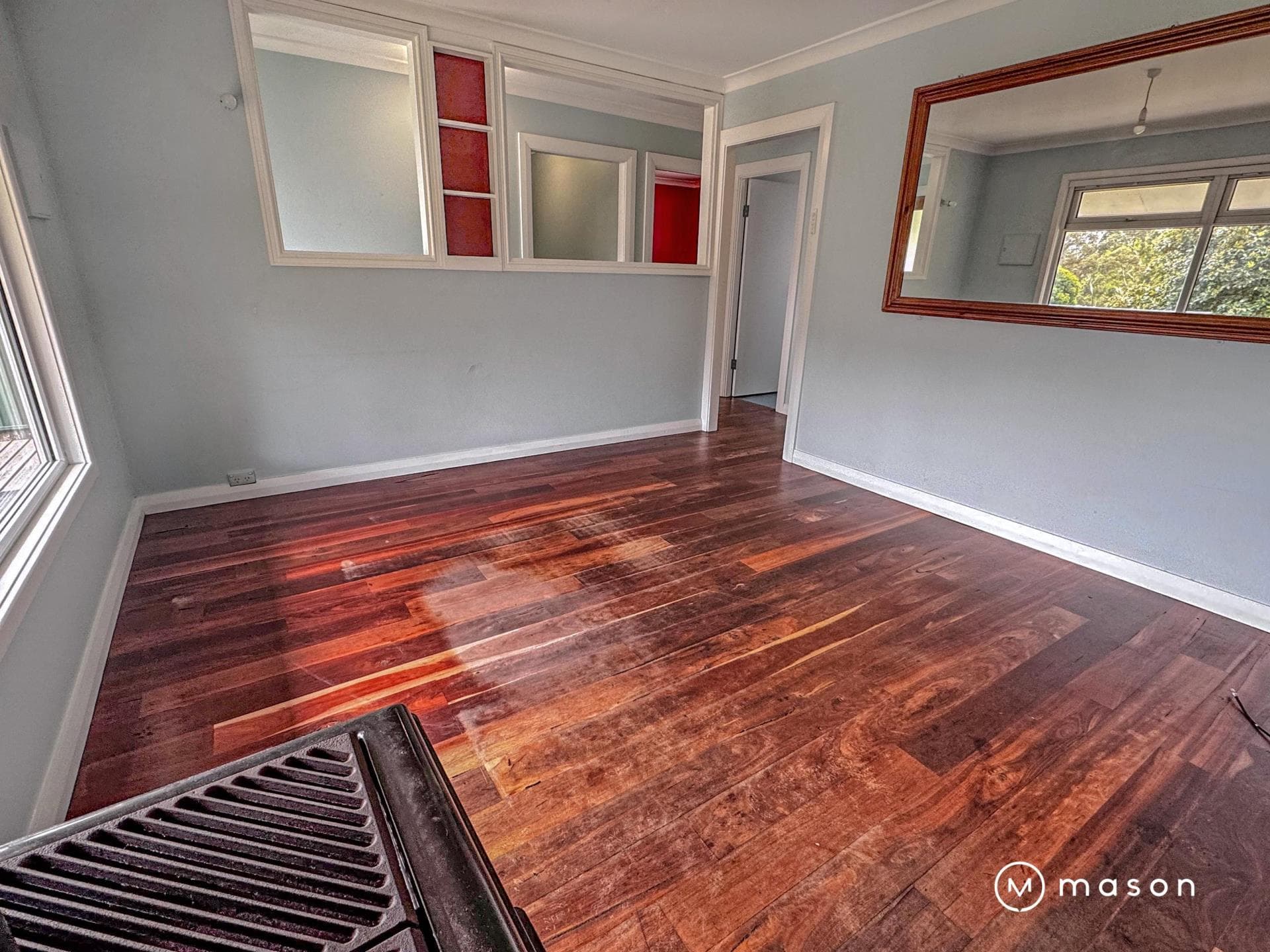209 Ocean Beach Road, Denmark WA, Denmark - Thumbnail 6