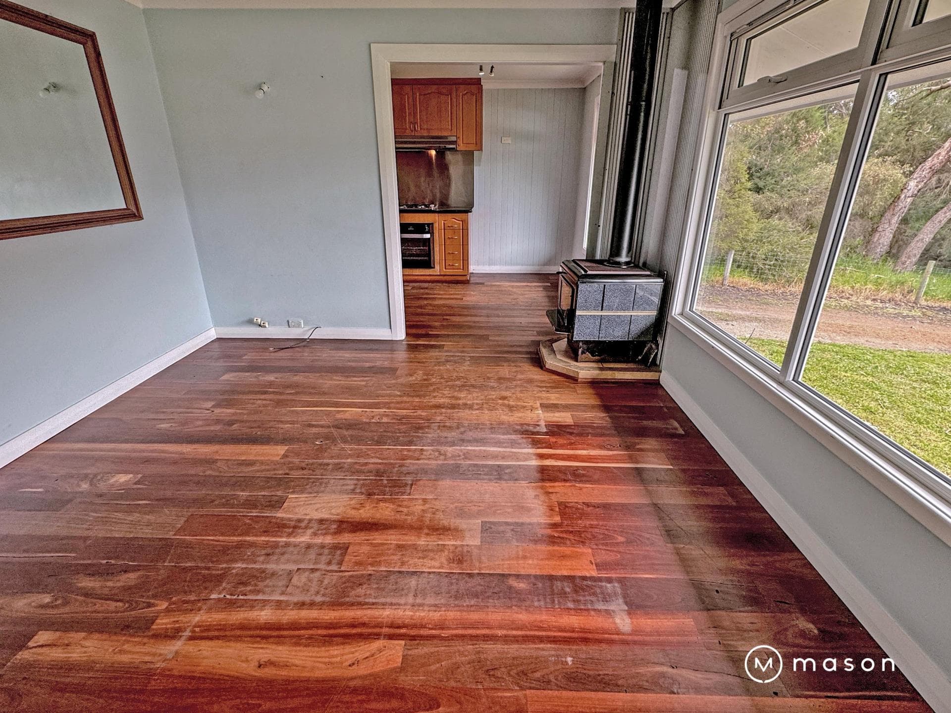 209 Ocean Beach Road, Denmark WA, Denmark - Thumbnail 7