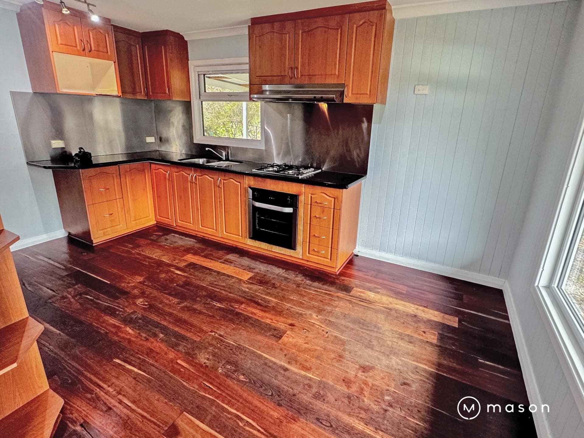 209 Ocean Beach Road, Denmark WA, Denmark - Thumbnail 8