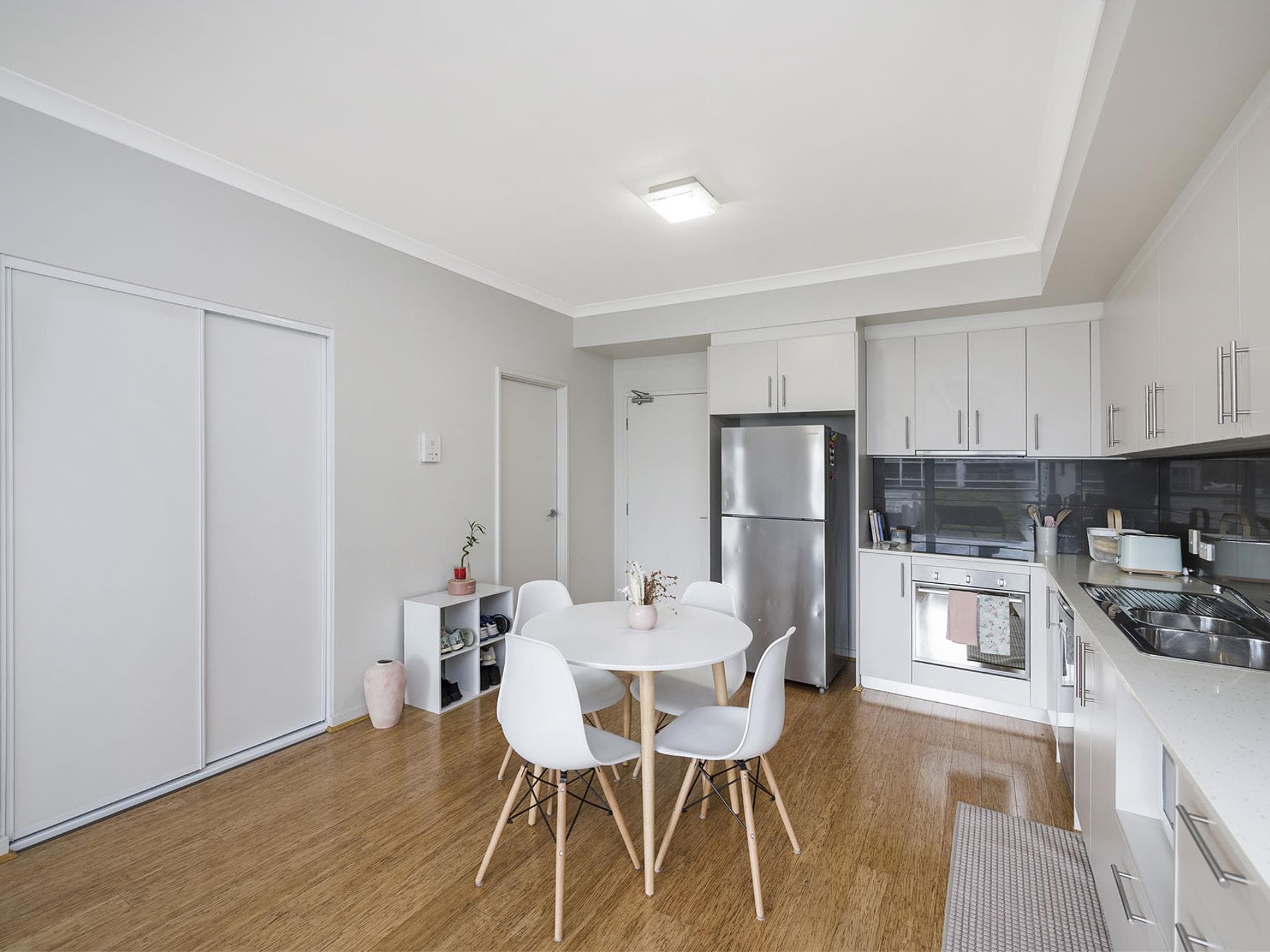 47/177 STIRLING STREET, PERTH WA, Perth - Thumbnail 3