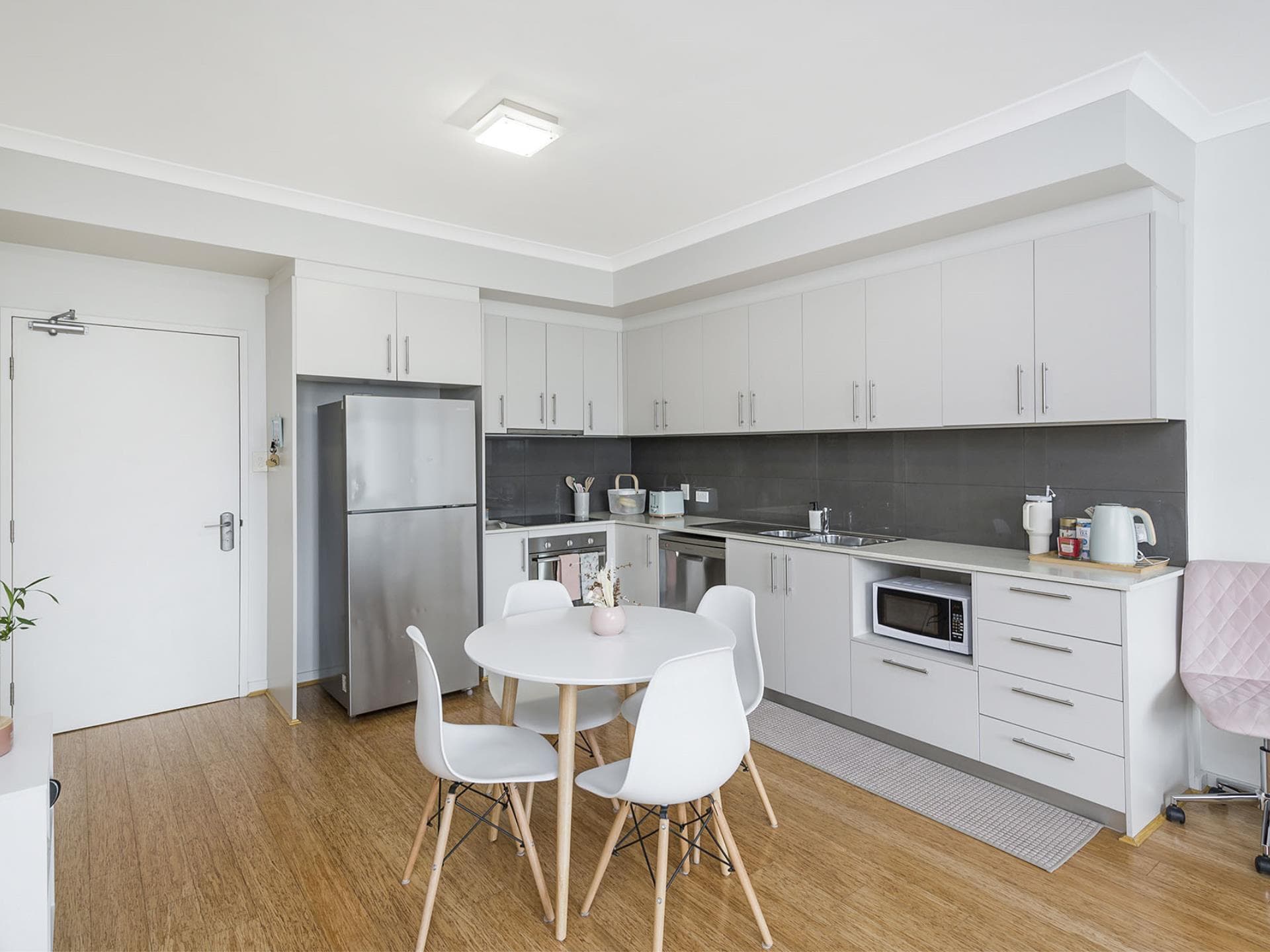 47/177 STIRLING STREET, PERTH WA, Perth - Thumbnail 4