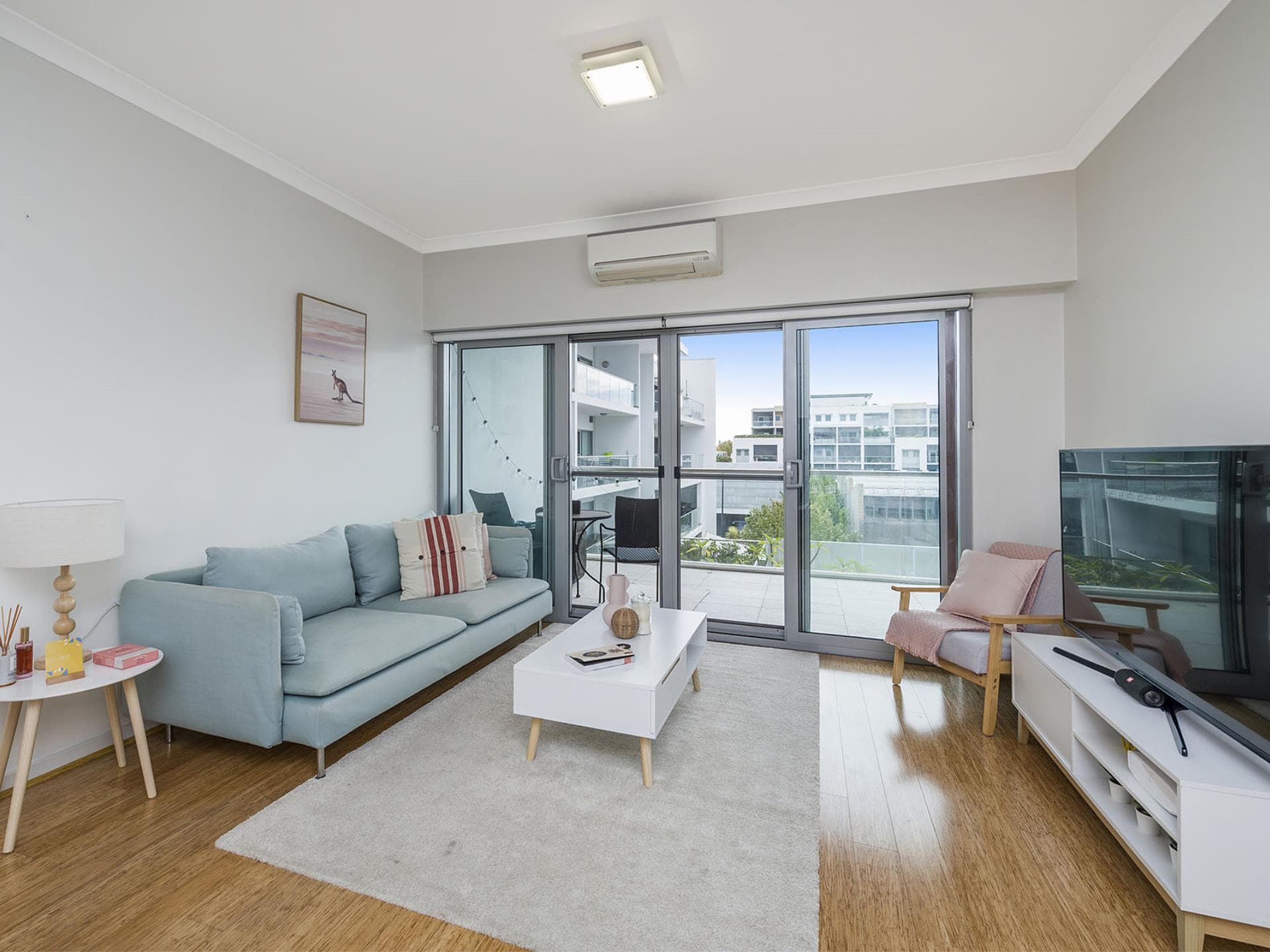 47/177 STIRLING STREET, PERTH WA, Perth - Thumbnail 6