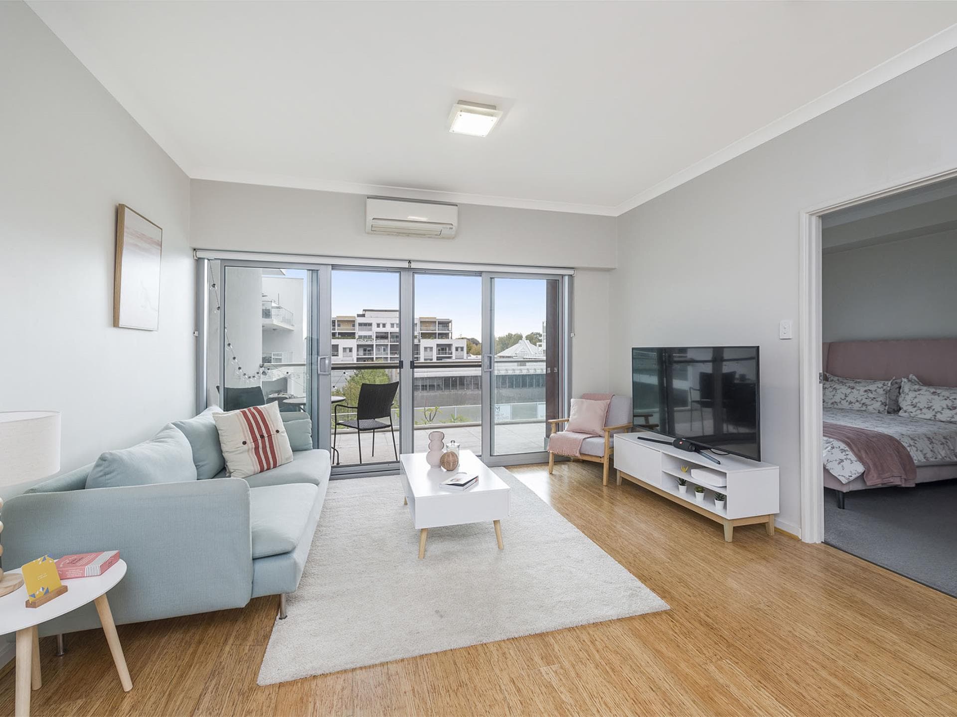 47/177 STIRLING STREET, PERTH WA, Perth - Thumbnail 7