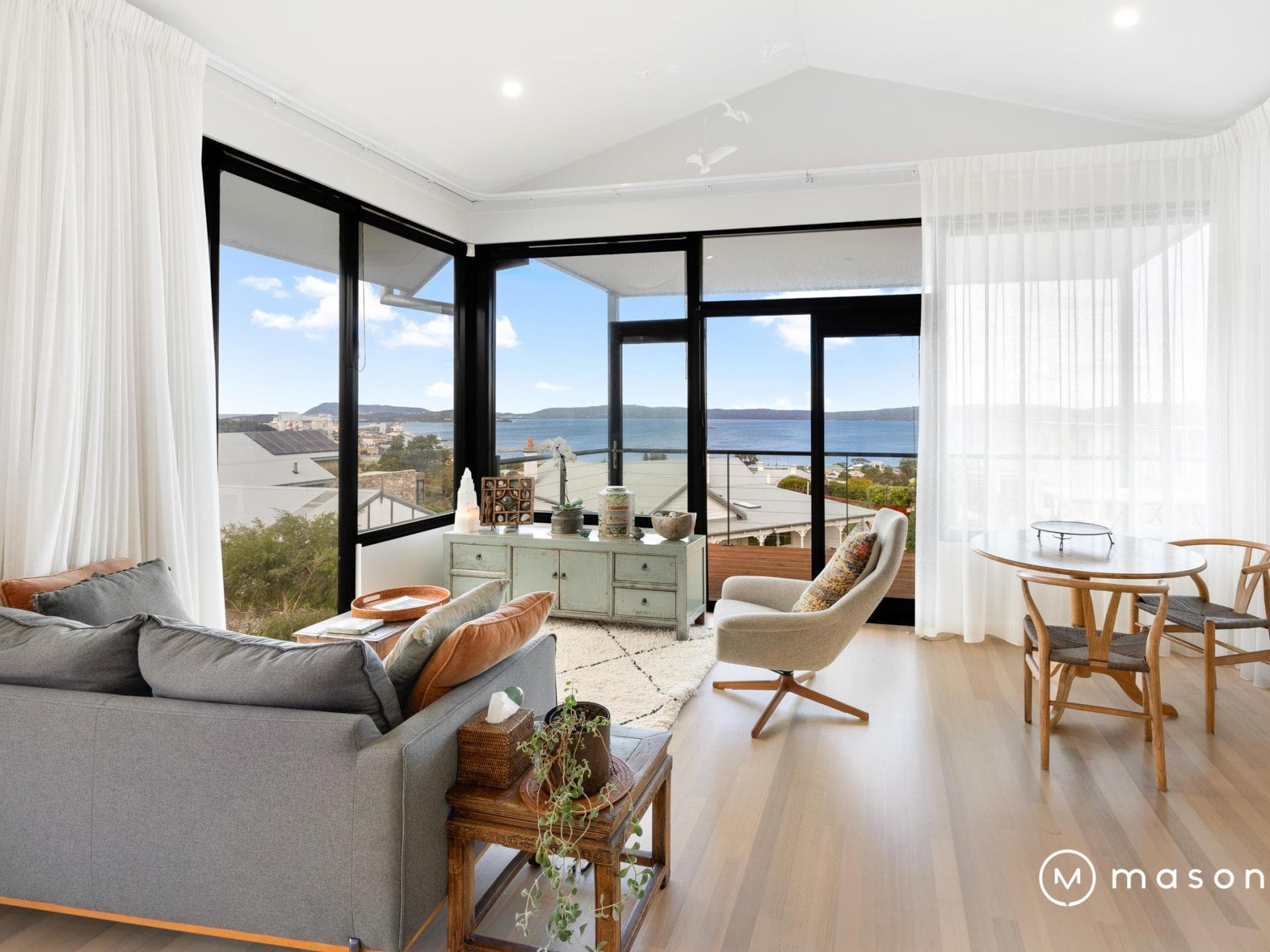 17 Cliff Street, Albany WA, Albany - Image 1