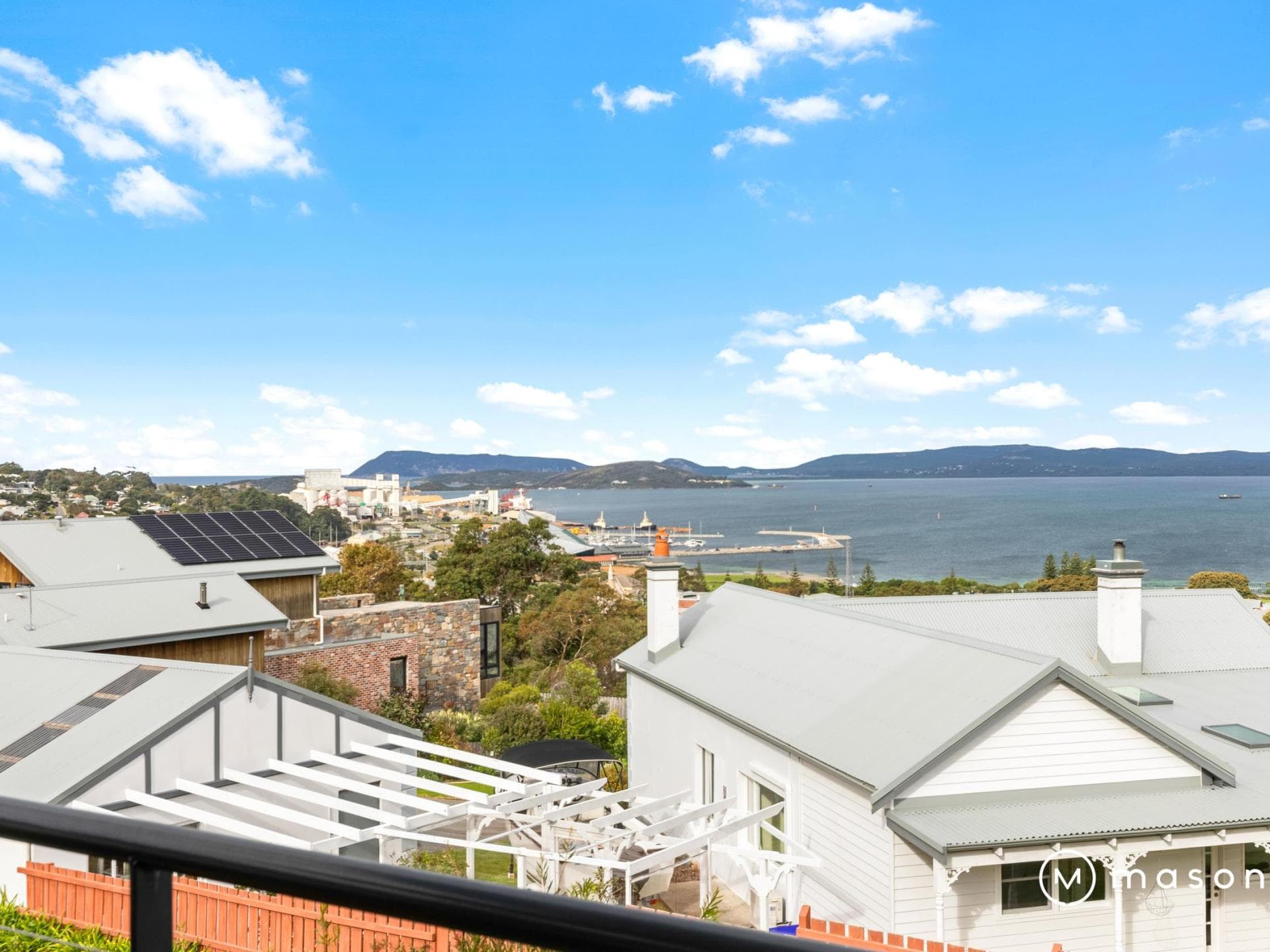 17 Cliff Street, Albany WA, Albany - Thumbnail 2