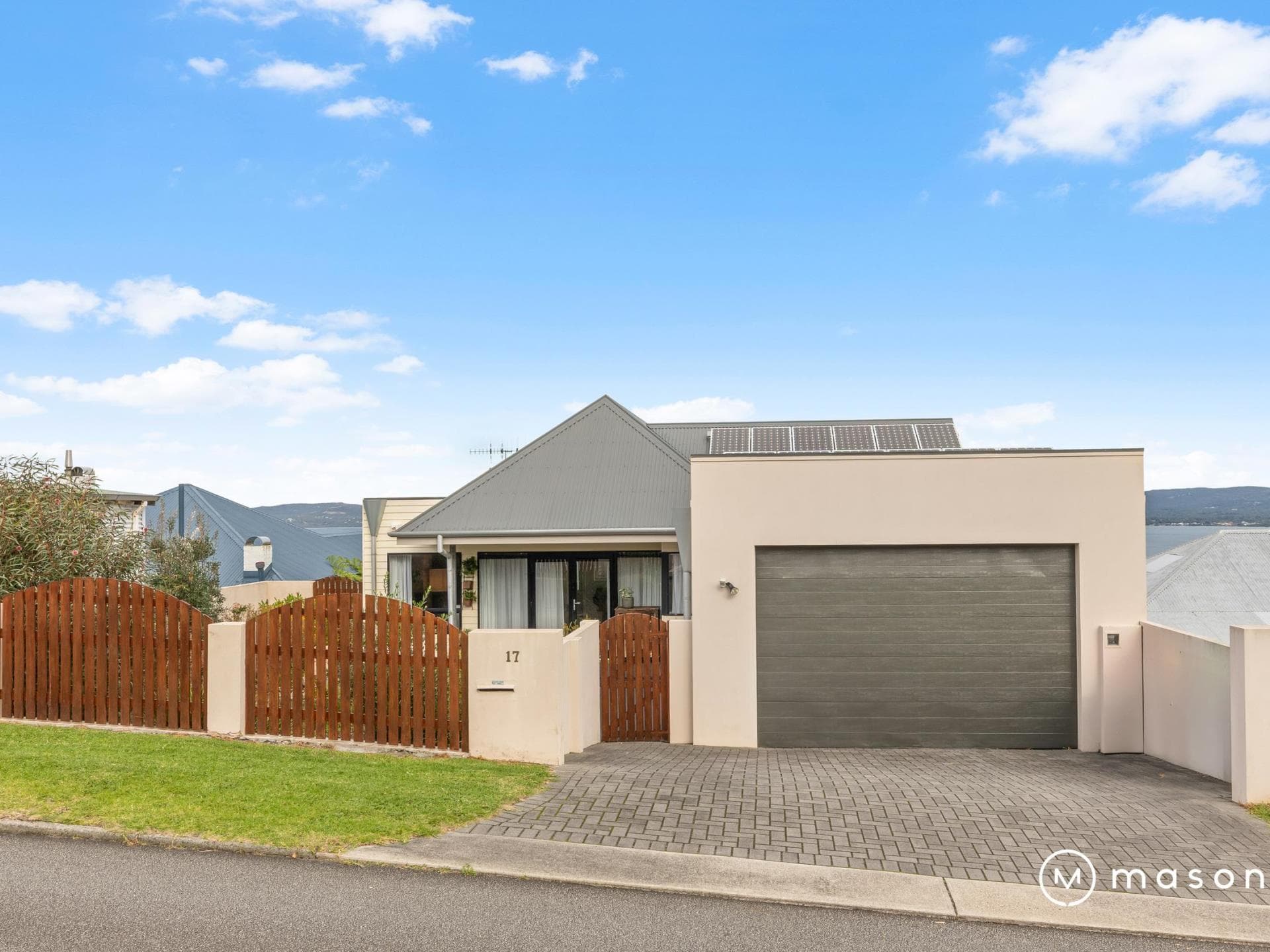 17 Cliff Street, Albany WA, Albany - Thumbnail 3