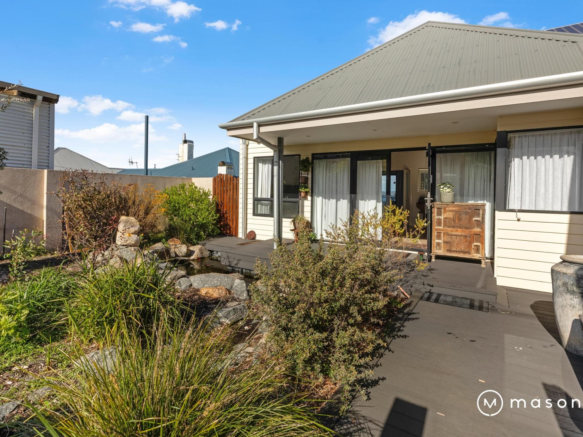 17 Cliff Street, Albany WA, Albany - Thumbnail 4