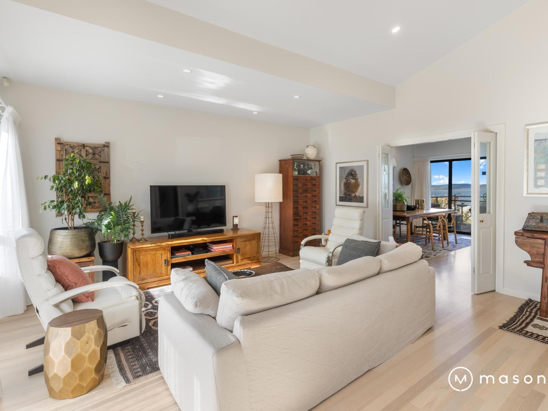17 Cliff Street, Albany WA, Albany - Thumbnail 5