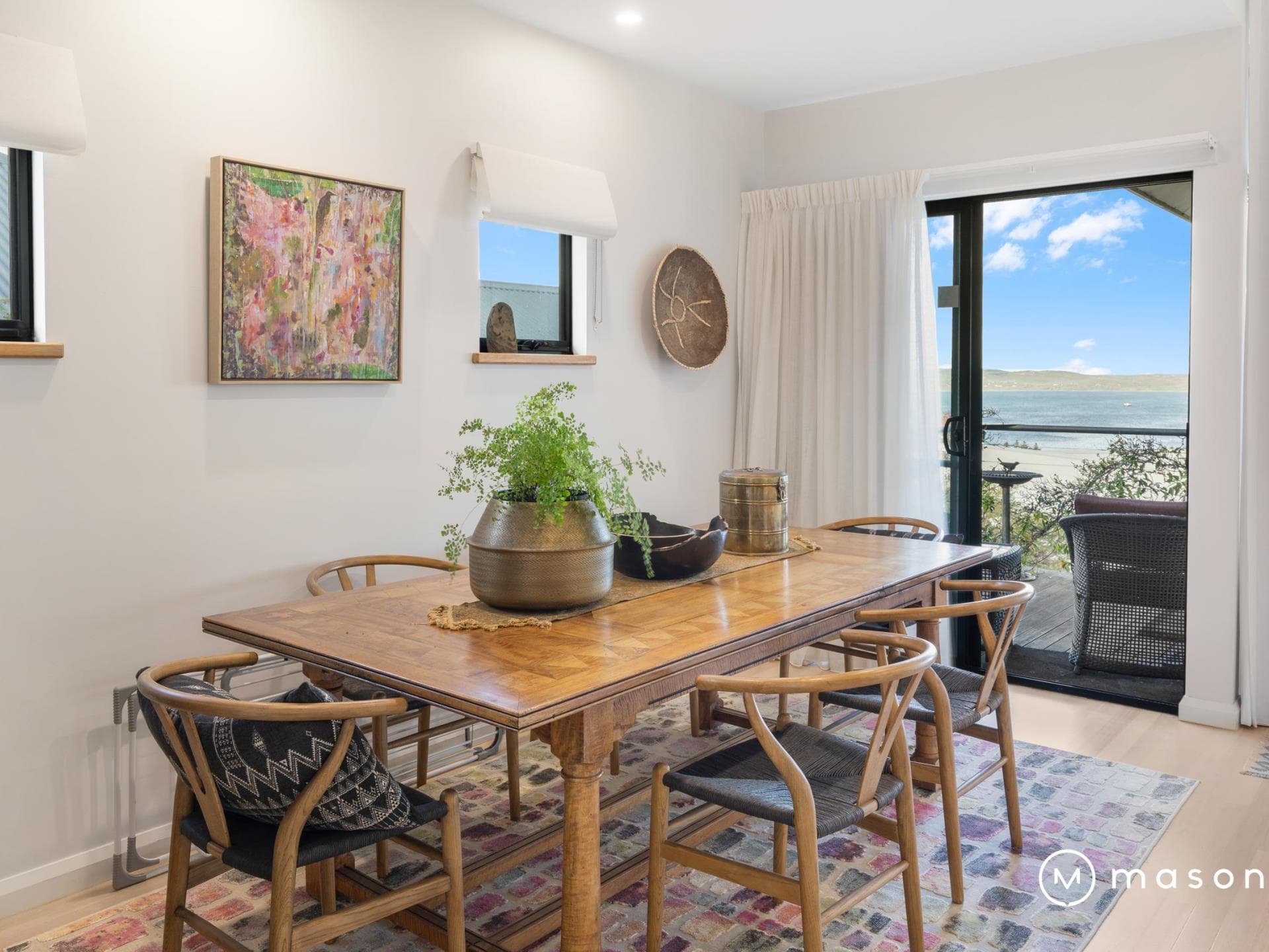 17 Cliff Street, Albany WA, Albany - Thumbnail 7