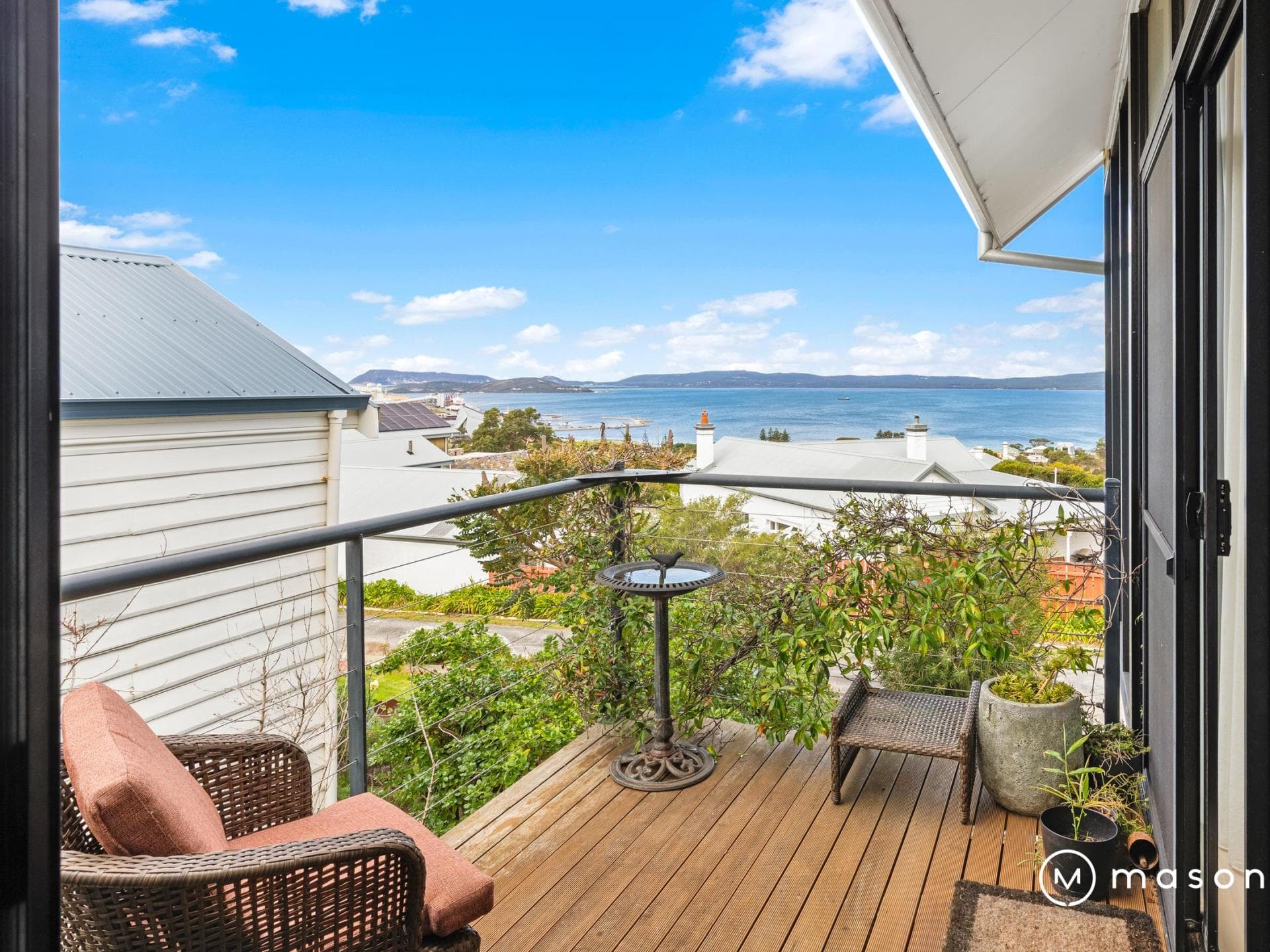 17 Cliff Street, Albany WA, Albany - Thumbnail 8