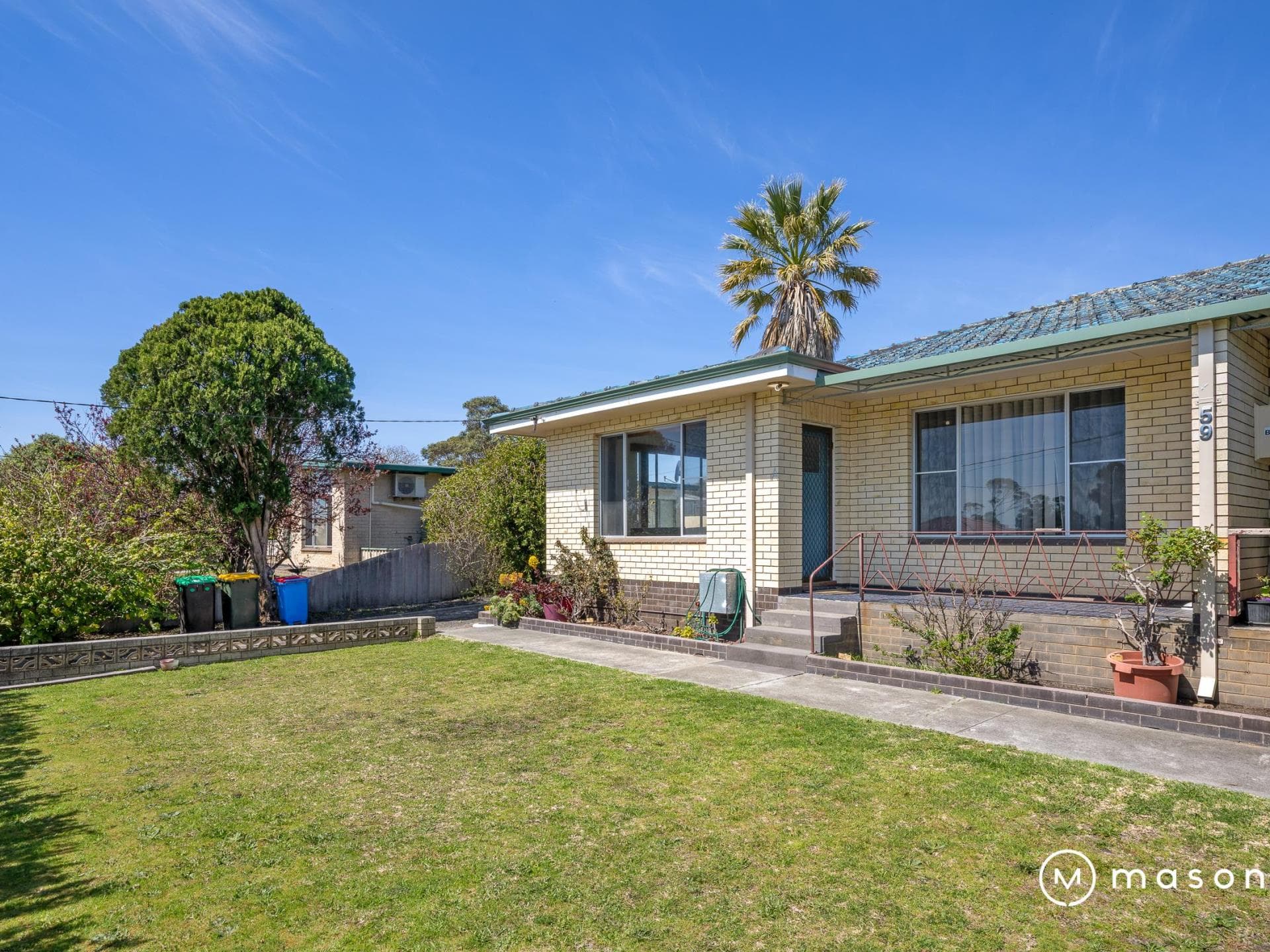 59A Katoomba Street, Orana WA, Orana - Image 1