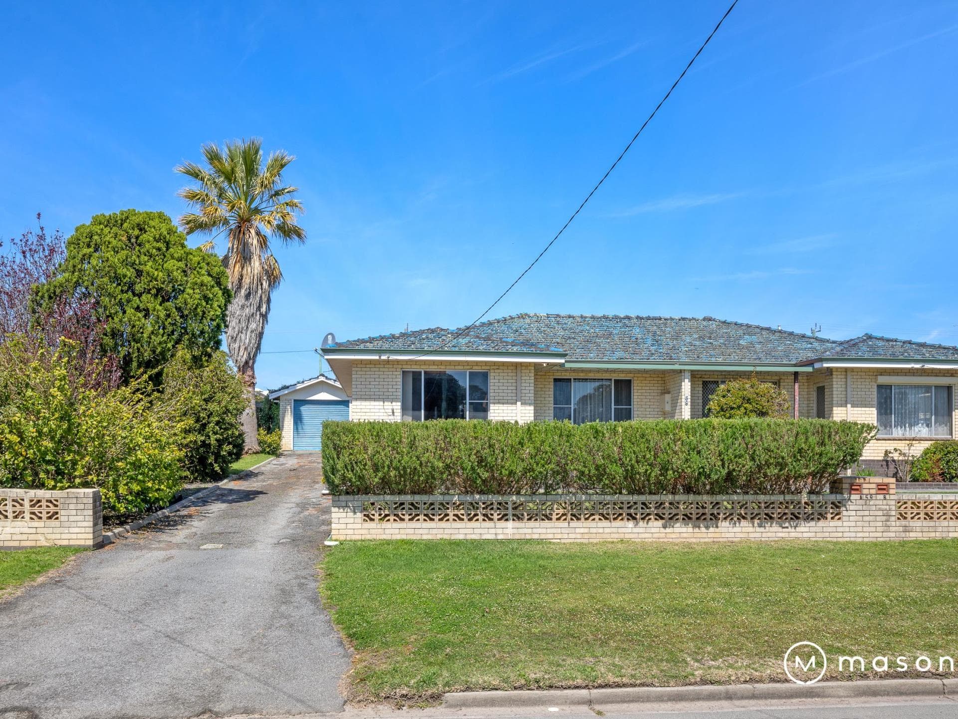 59A Katoomba Street, Orana WA, Orana - Thumbnail 2