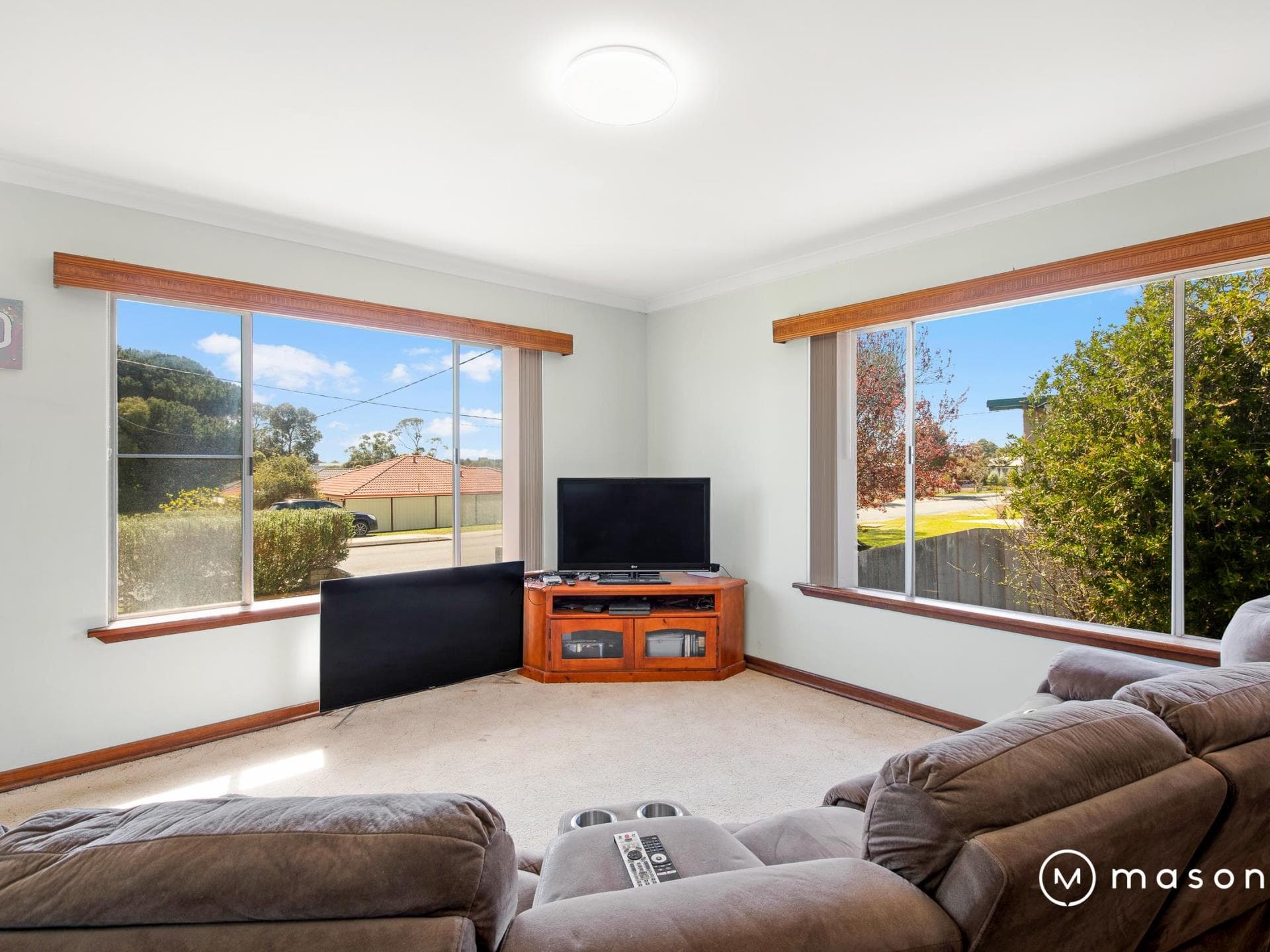 59A Katoomba Street, Orana WA, Orana - Thumbnail 3