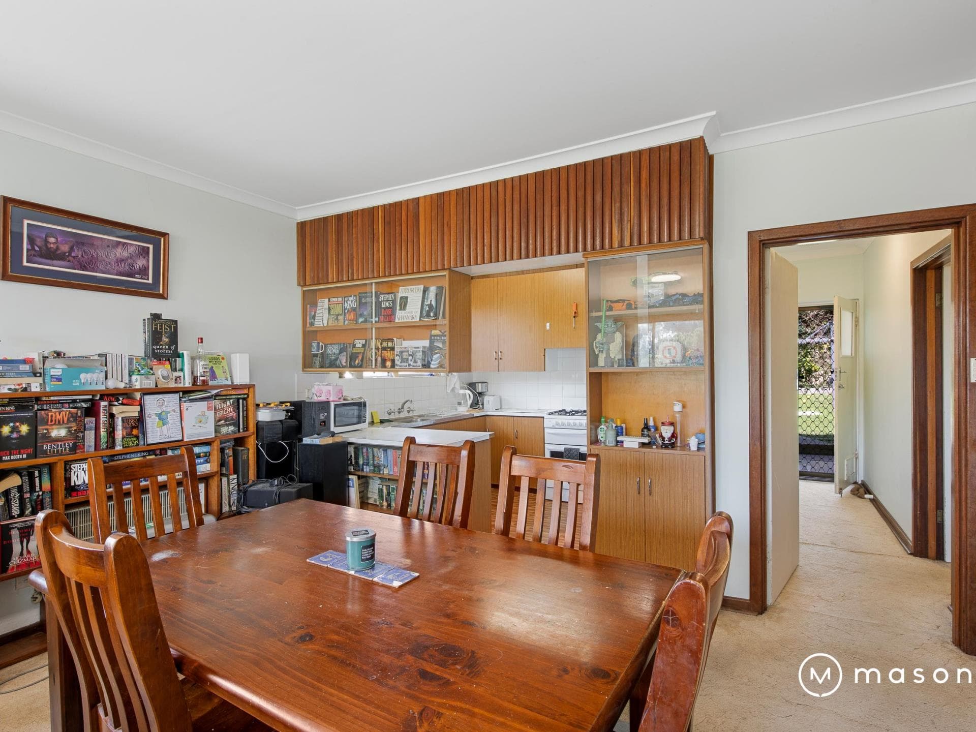 59A Katoomba Street, Orana WA, Orana - Thumbnail 4