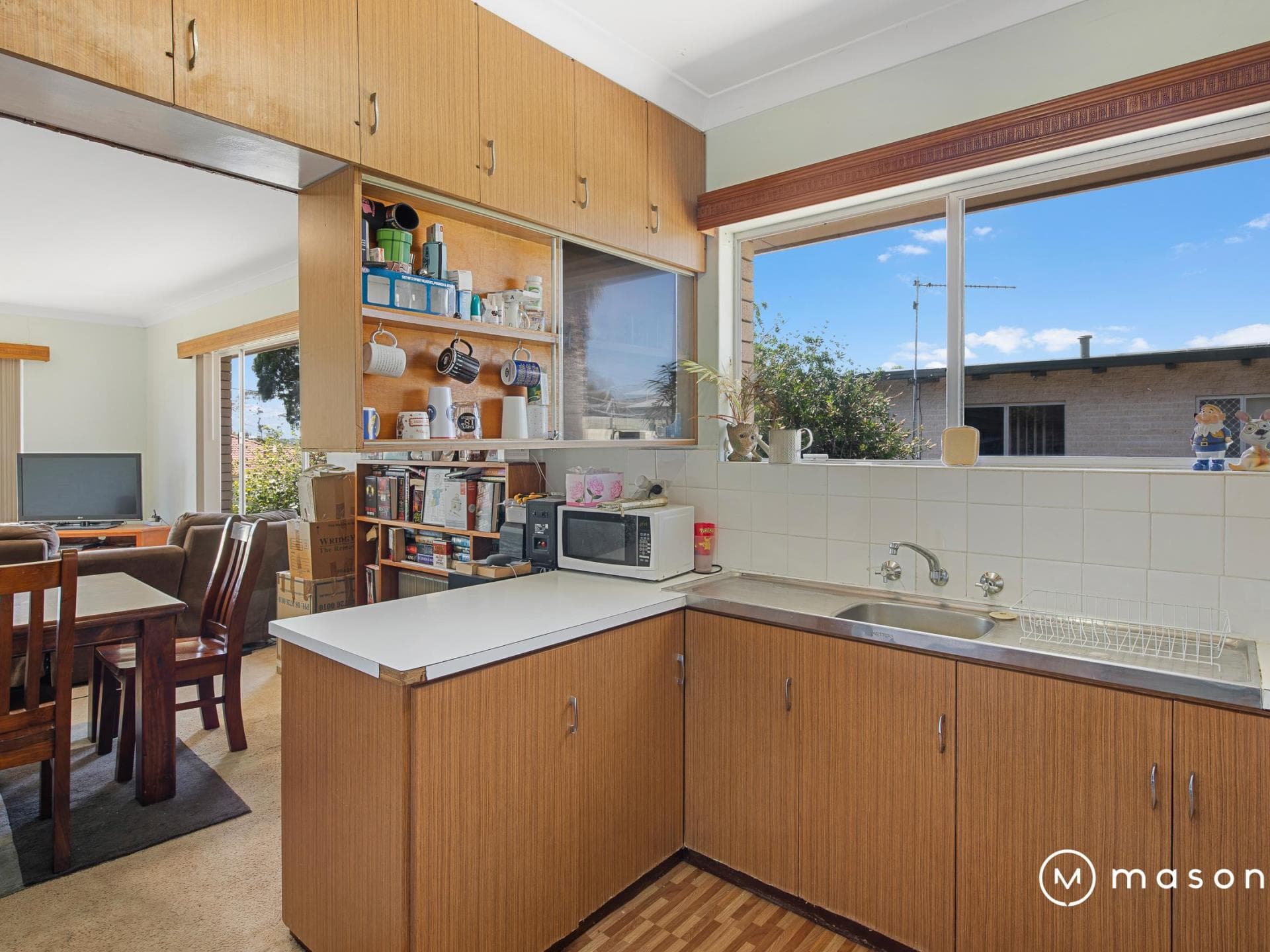 59A Katoomba Street, Orana WA, Orana - Thumbnail 5
