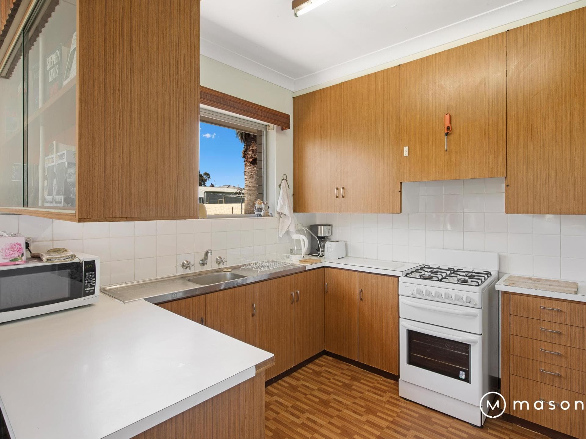 59A Katoomba Street, Orana WA, Orana - Thumbnail 6