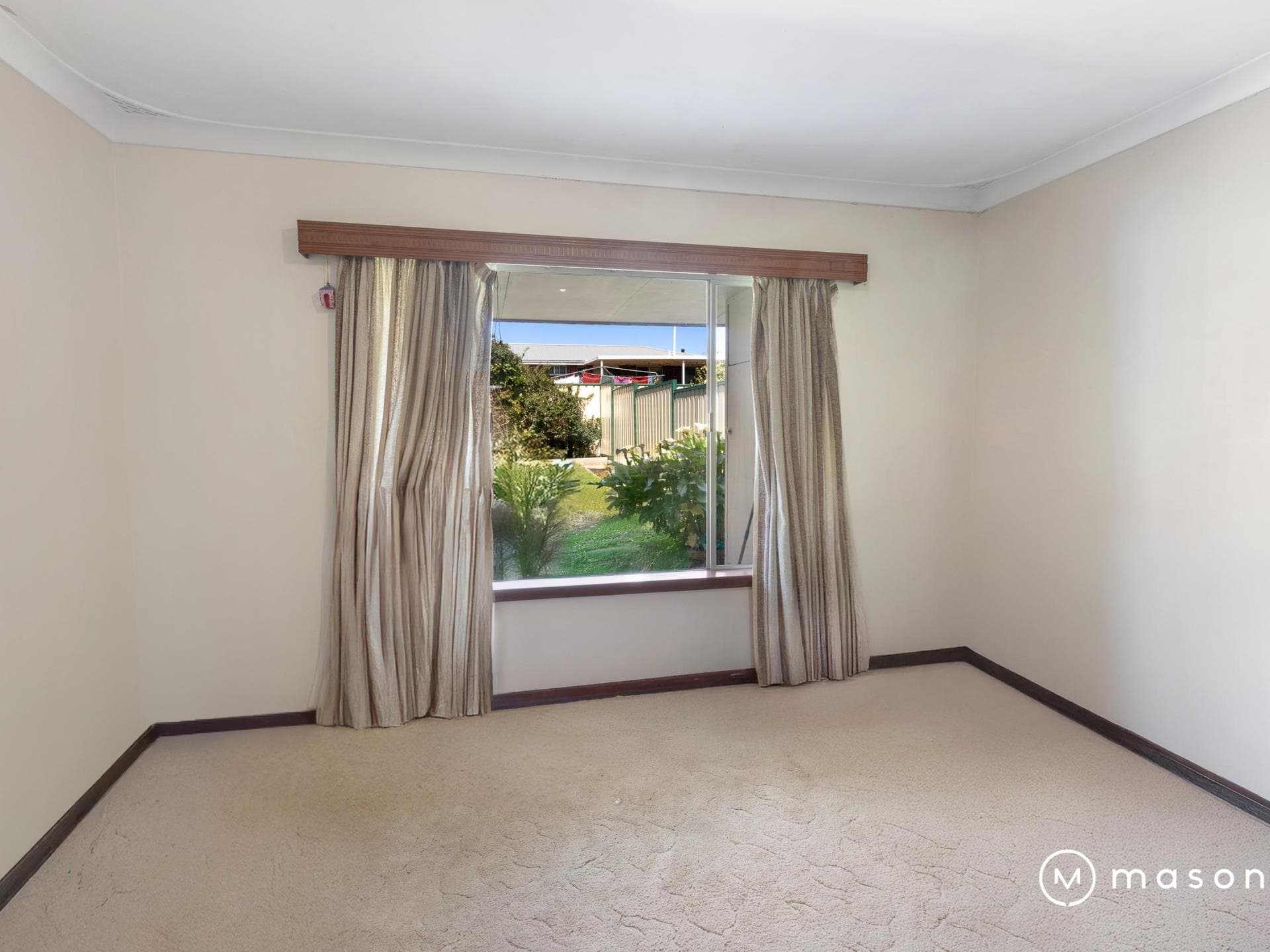 59A Katoomba Street, Orana WA, Orana - Thumbnail 7
