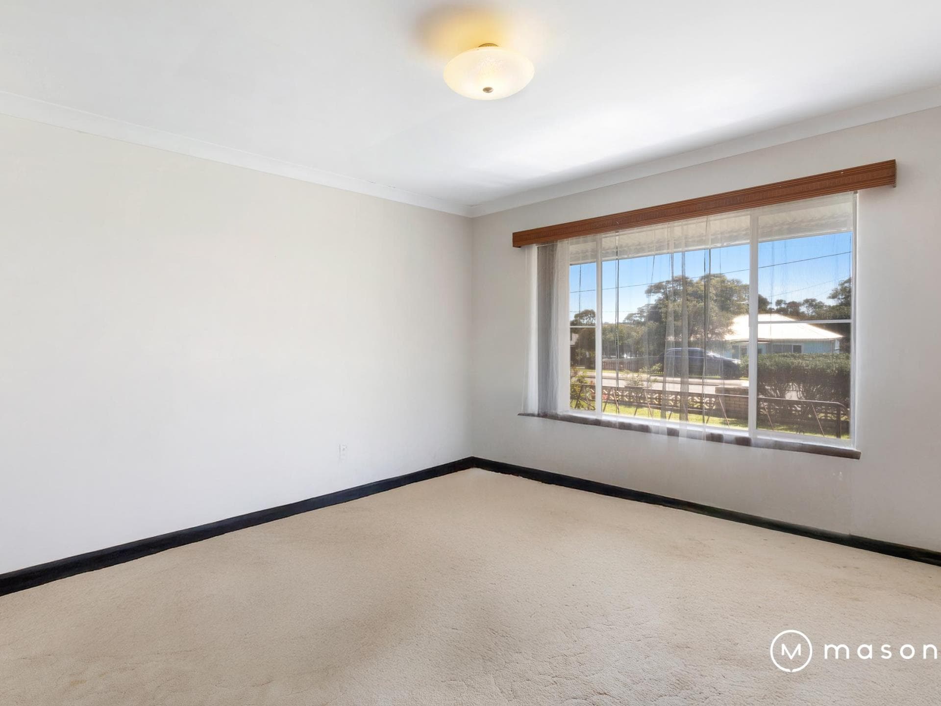 59A Katoomba Street, Orana WA, Orana - Thumbnail 8