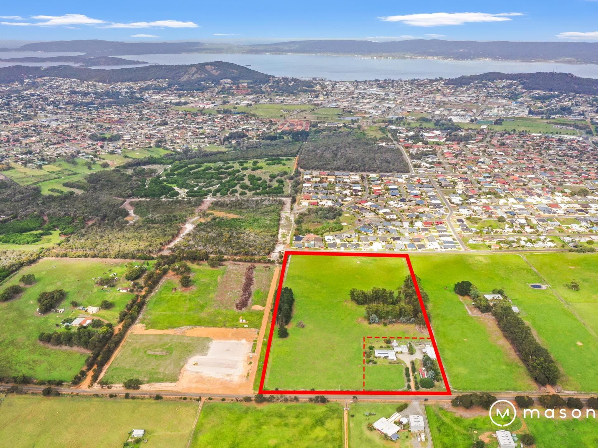 86 Catalina Road, Lange WA, Lange - Image 1
