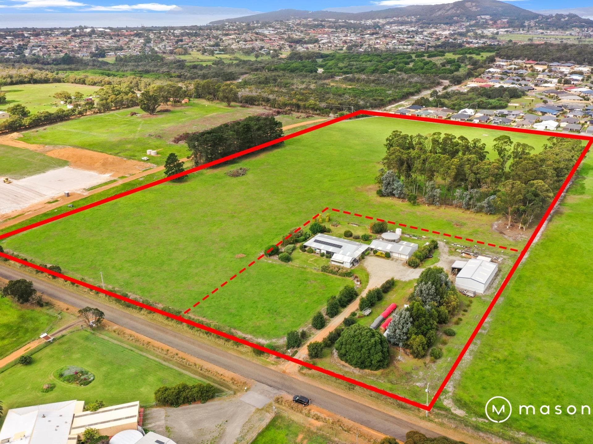 86 Catalina Road, Lange WA, Lange - Thumbnail 2
