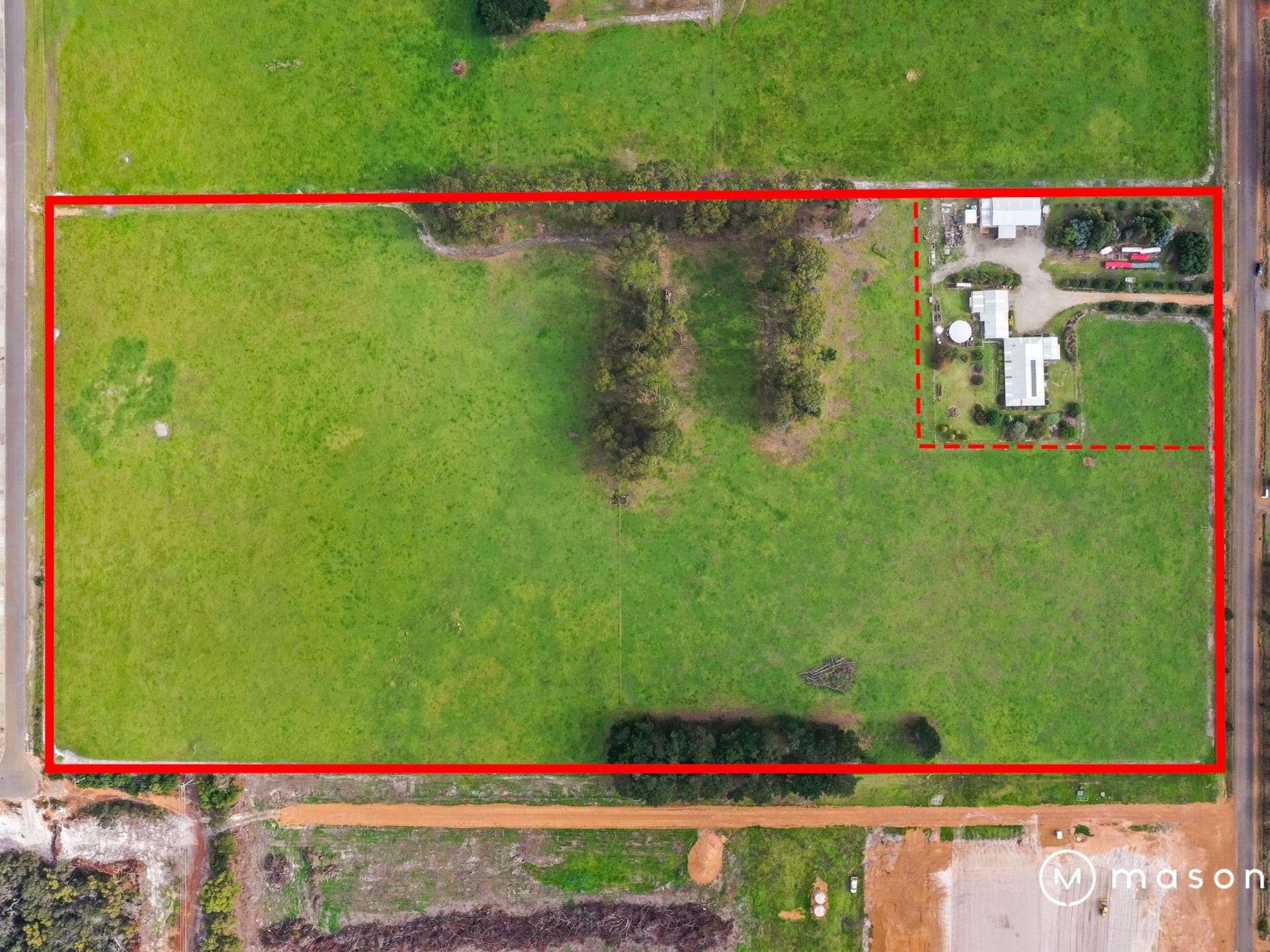 86 Catalina Road, Lange WA, Lange - Thumbnail 3