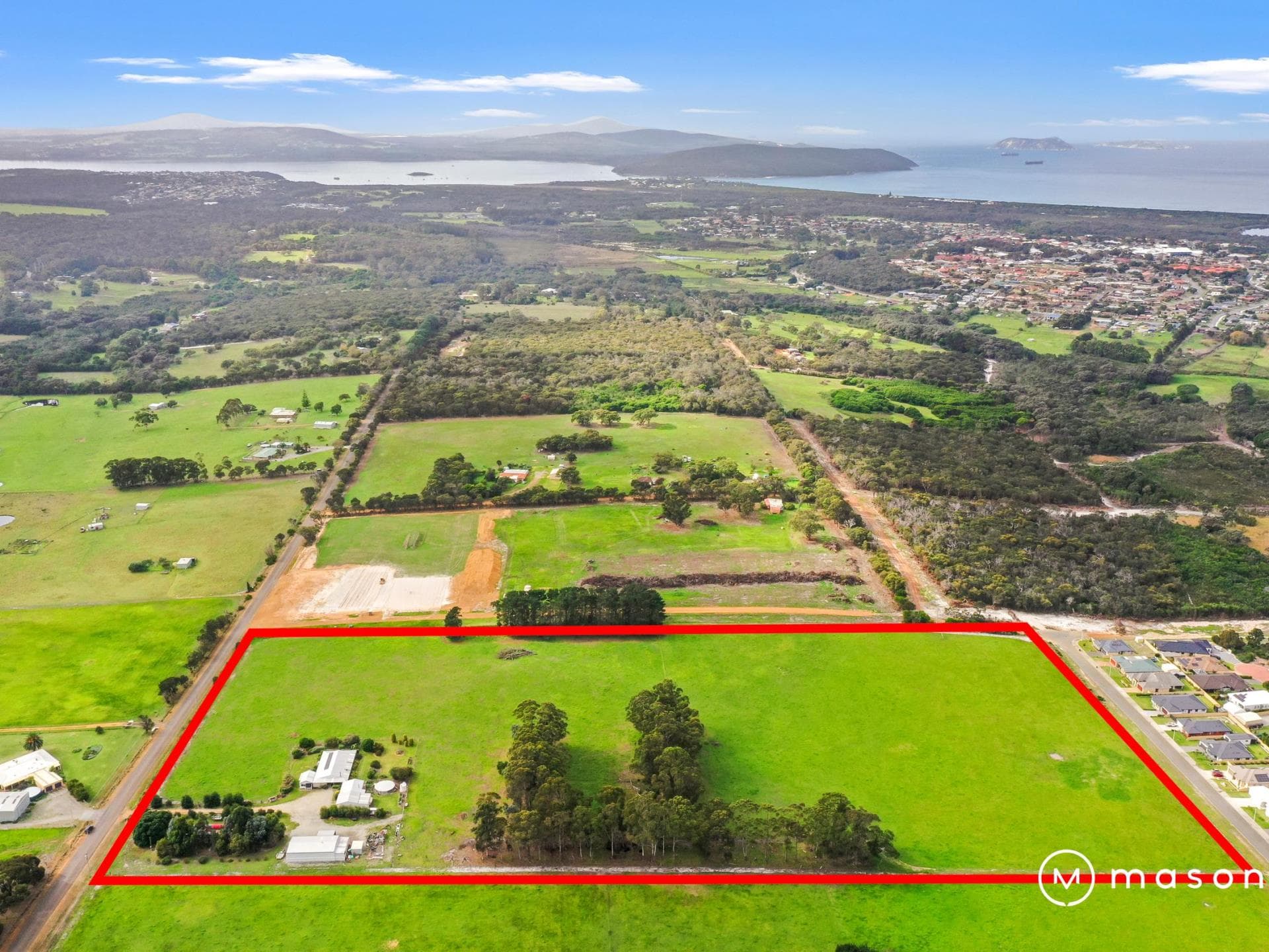 86 Catalina Road, Lange WA, Lange - Thumbnail 4