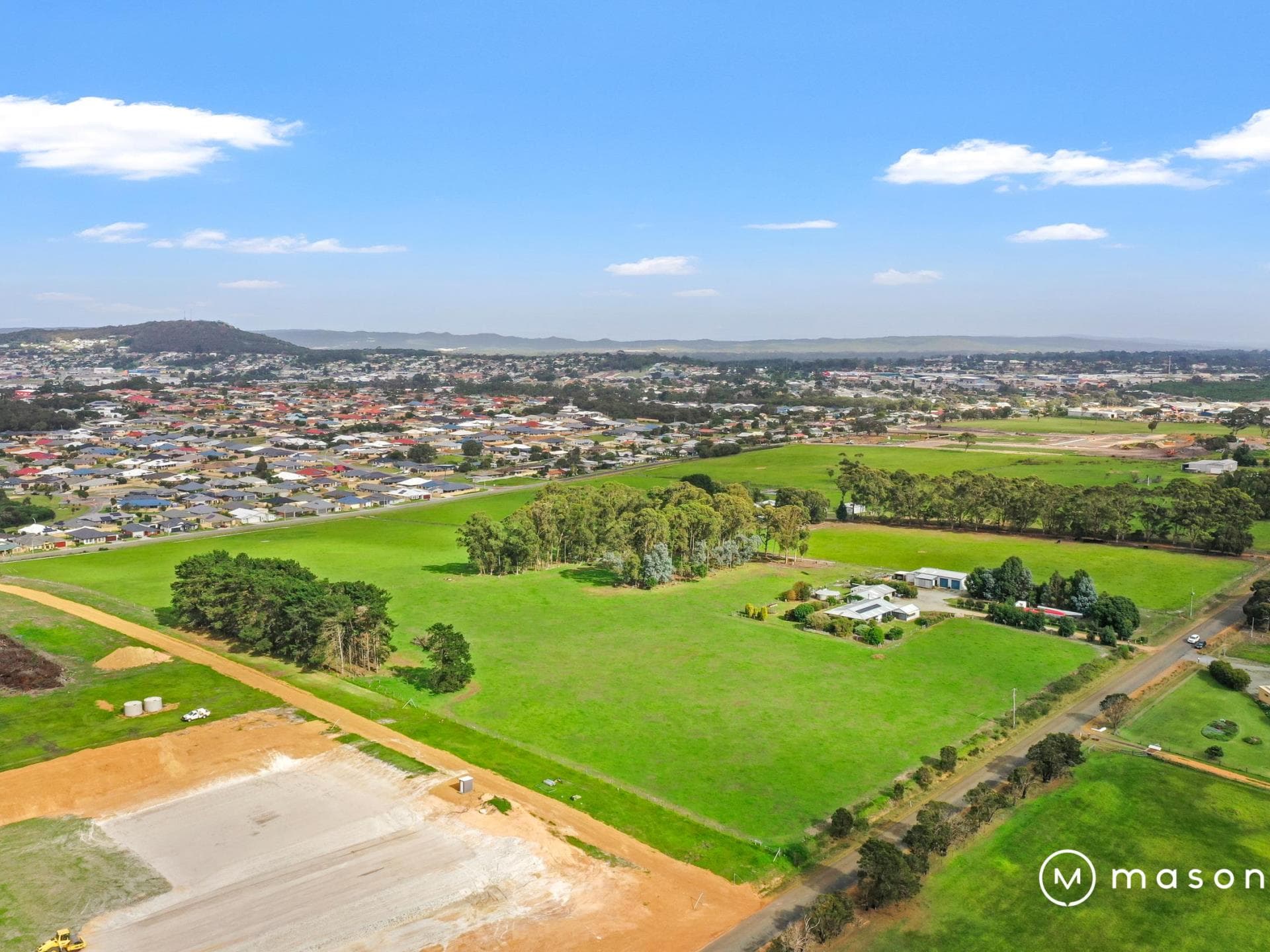 86 Catalina Road, Lange WA, Lange - Thumbnail 5