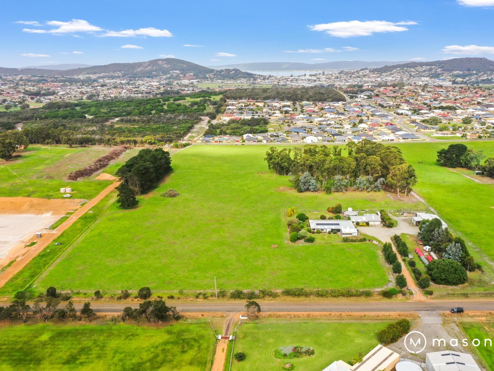 86 Catalina Road, Lange WA, Lange - Thumbnail 6